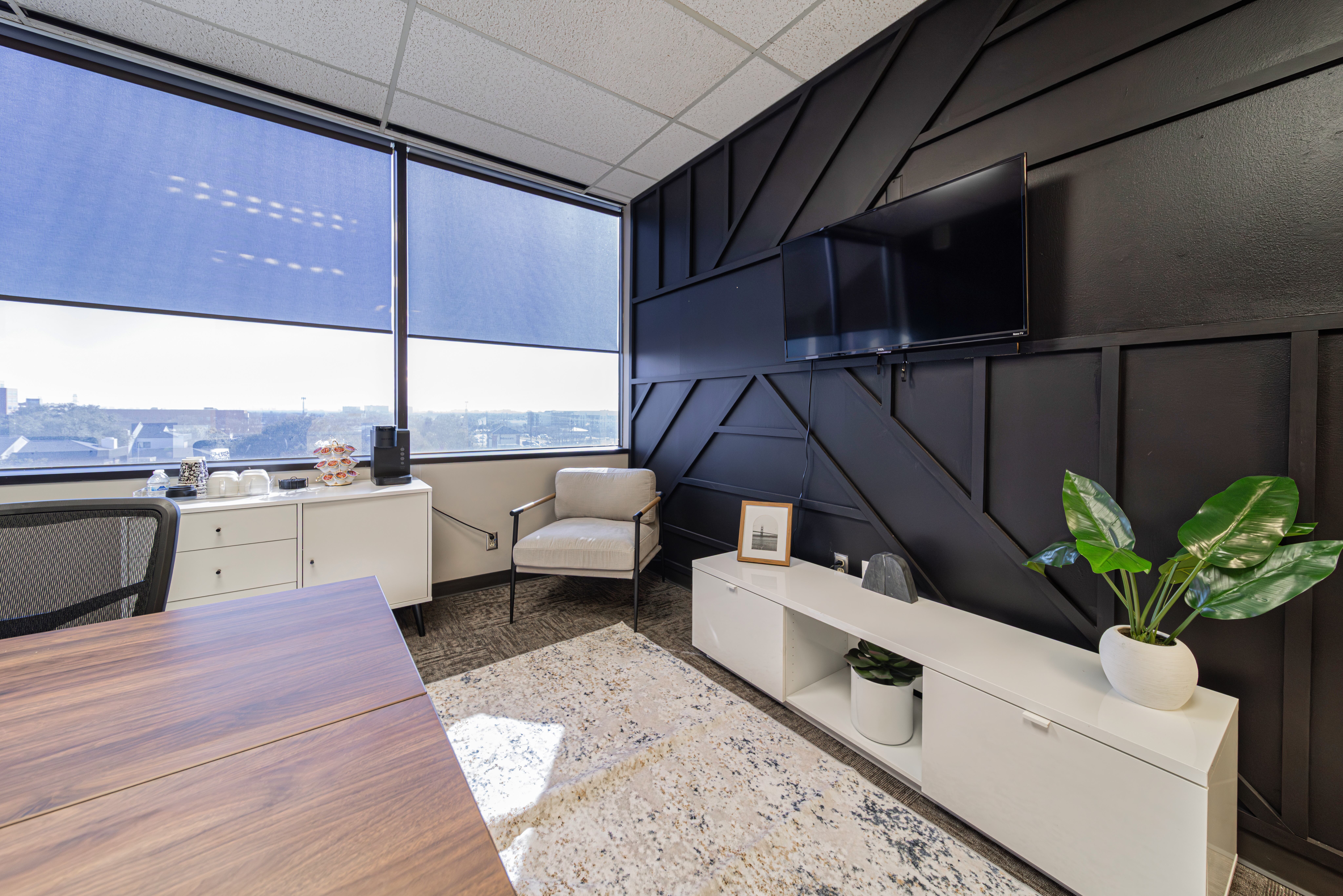 Coworking Coworking