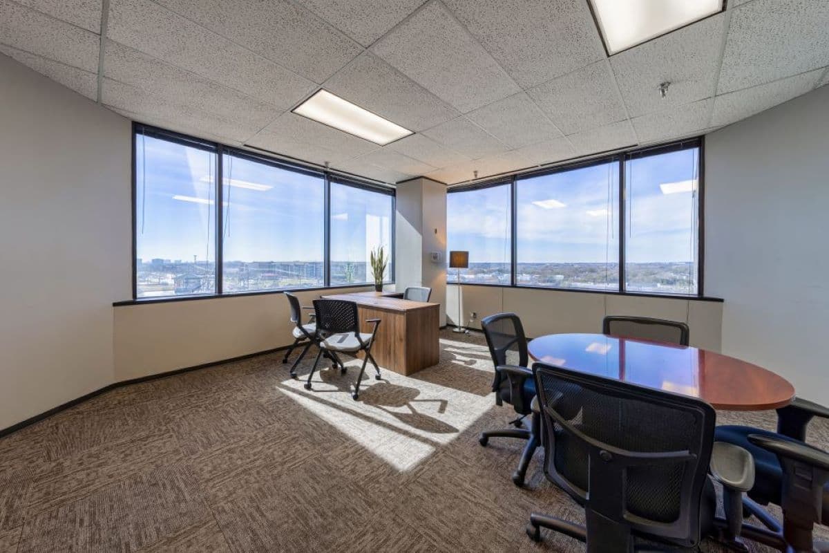 Office Office