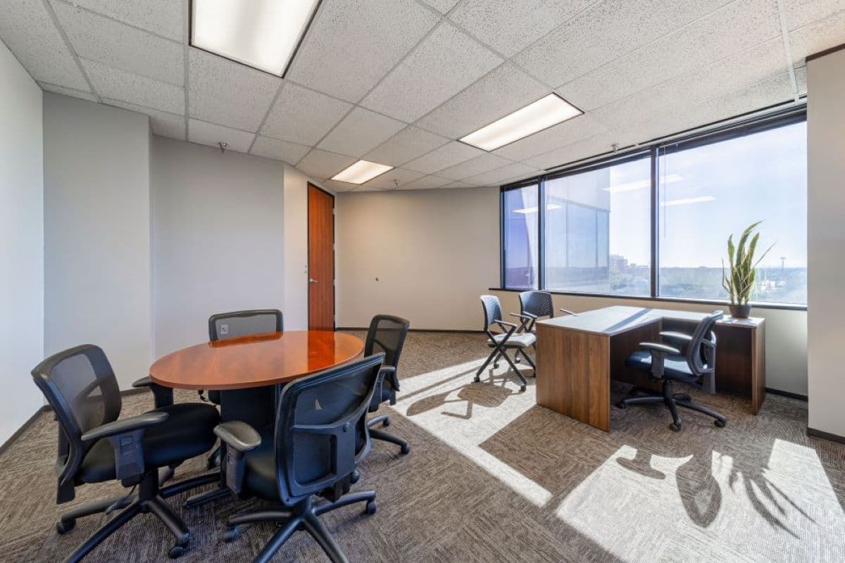 Office Office