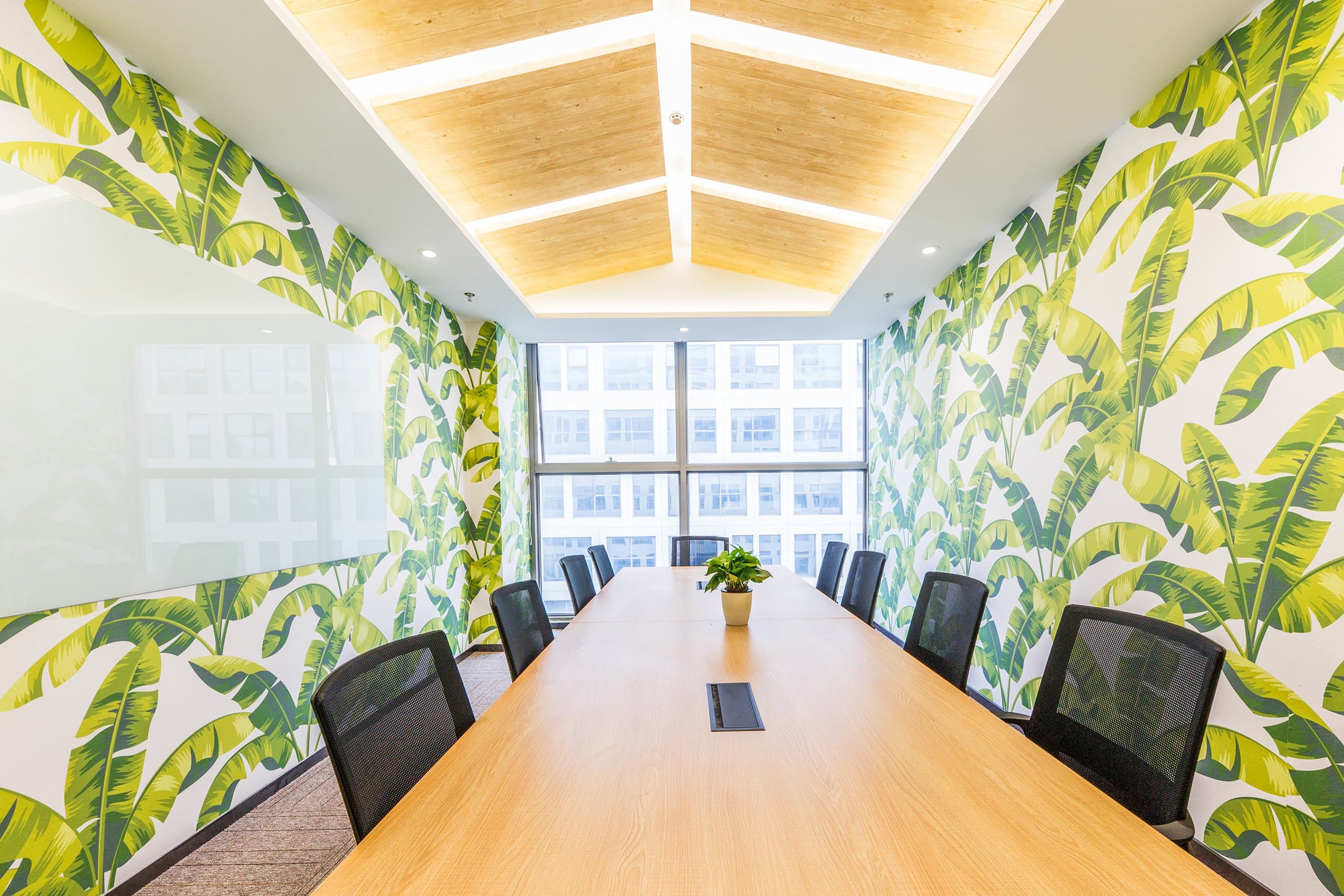 63994-63994-527578.jpg 63994-63994-527578.jpg