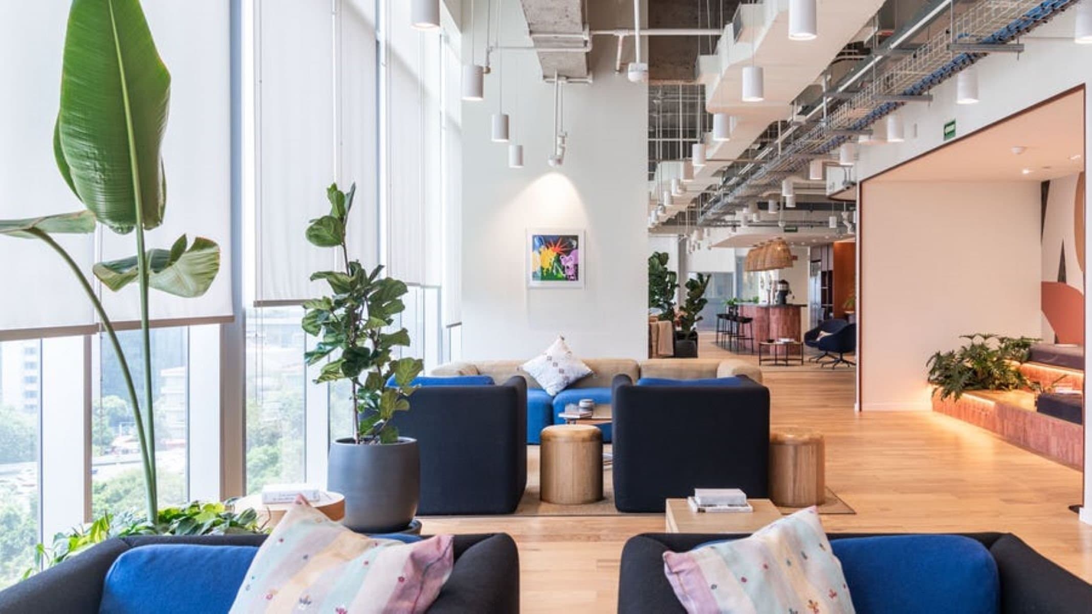 59186-59186-489017.jpg 59186-59186-489017.jpg