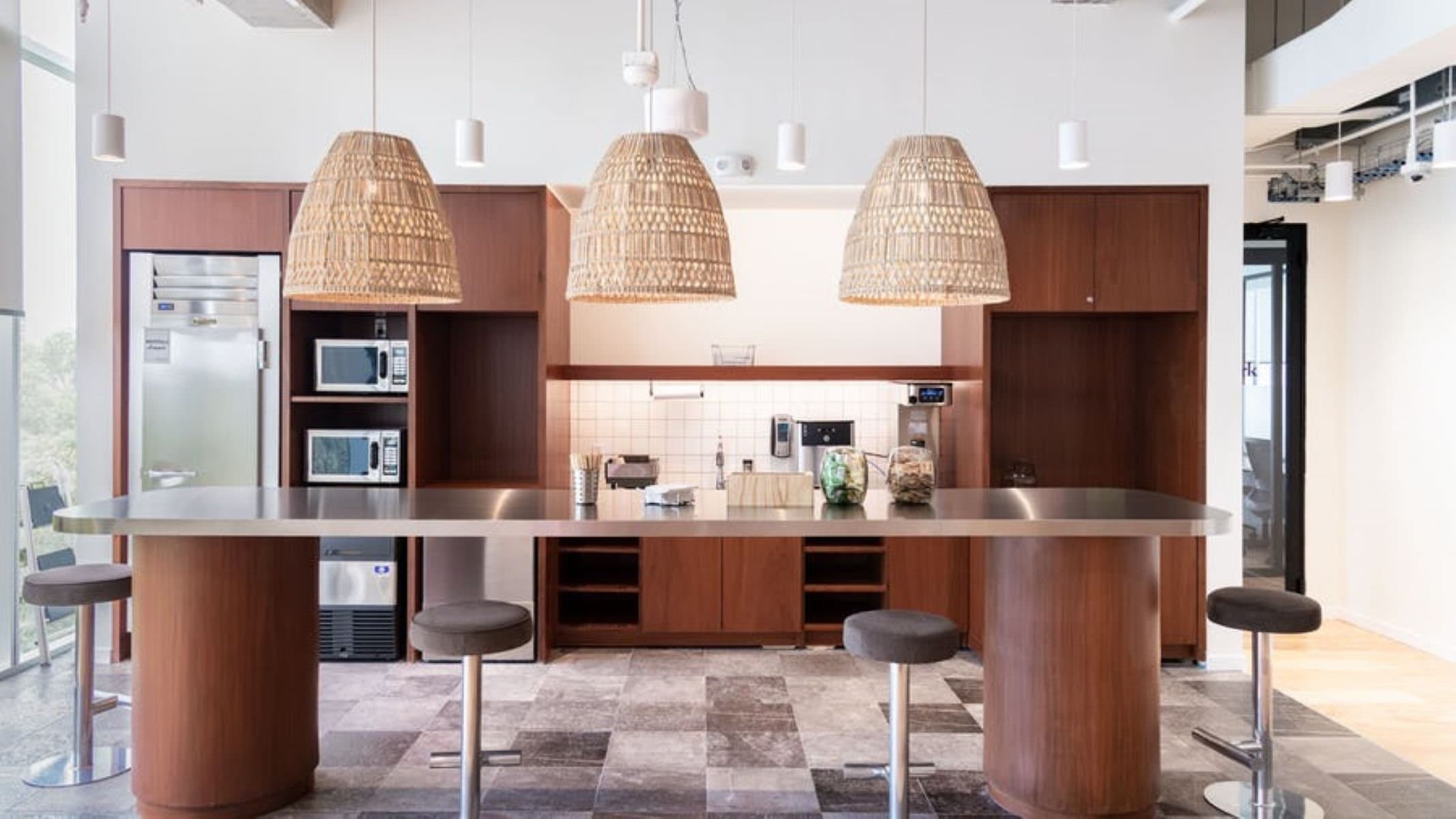 59186-59186-489019.jpg 59186-59186-489019.jpg