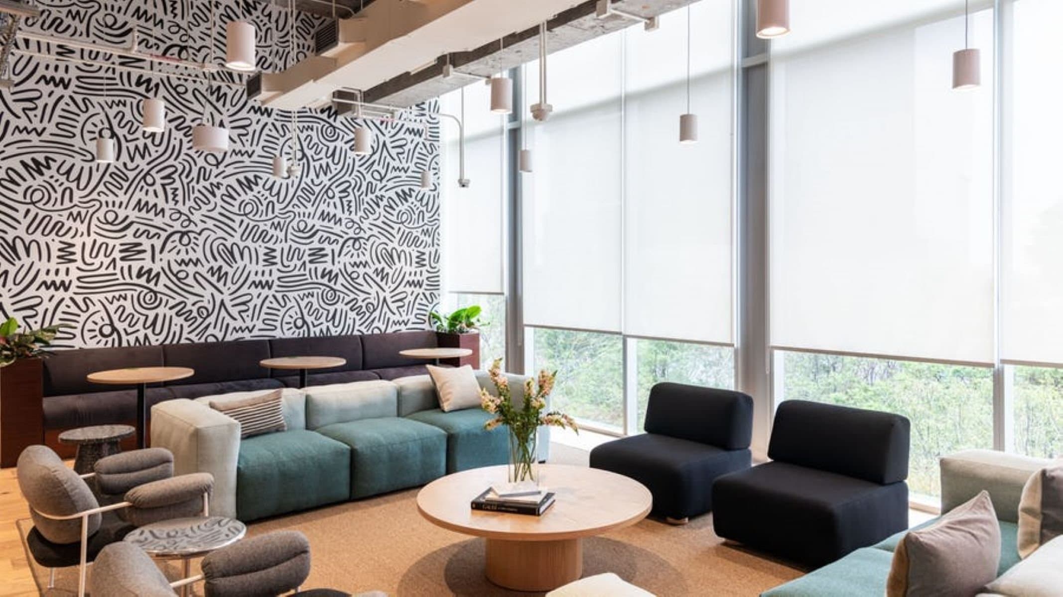 59186-59186-489020.jpg 59186-59186-489020.jpg