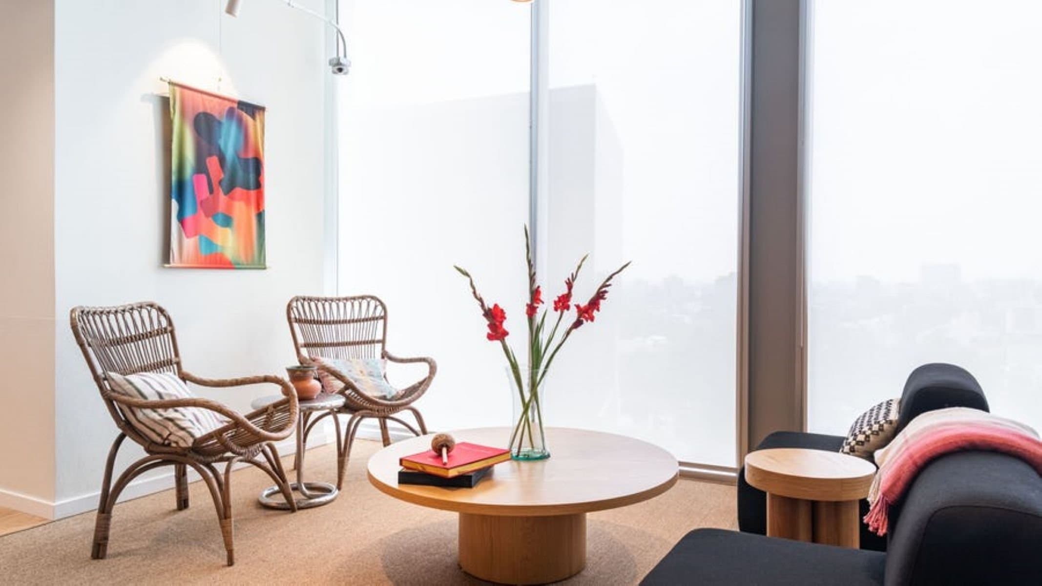 59186-59186-489022.jpg 59186-59186-489022.jpg