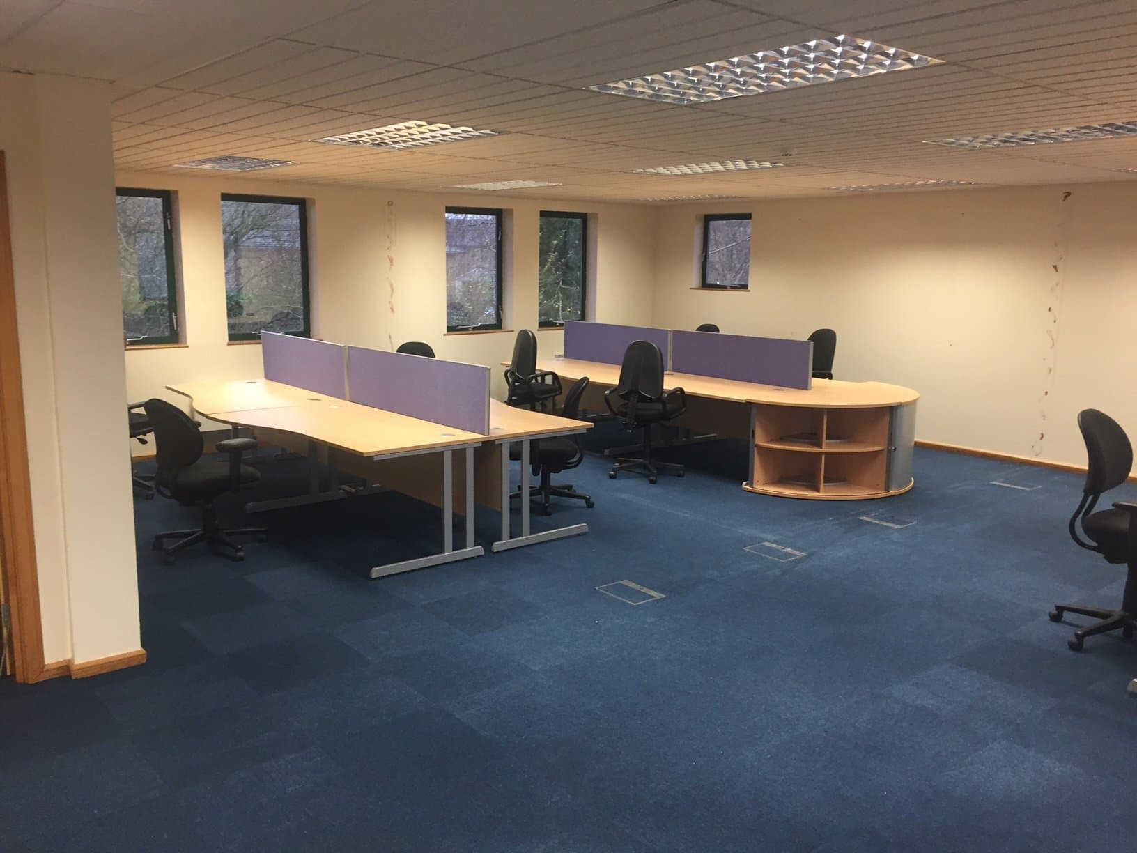 30413-30413-202178.jpg 30413-30413-202178.jpg