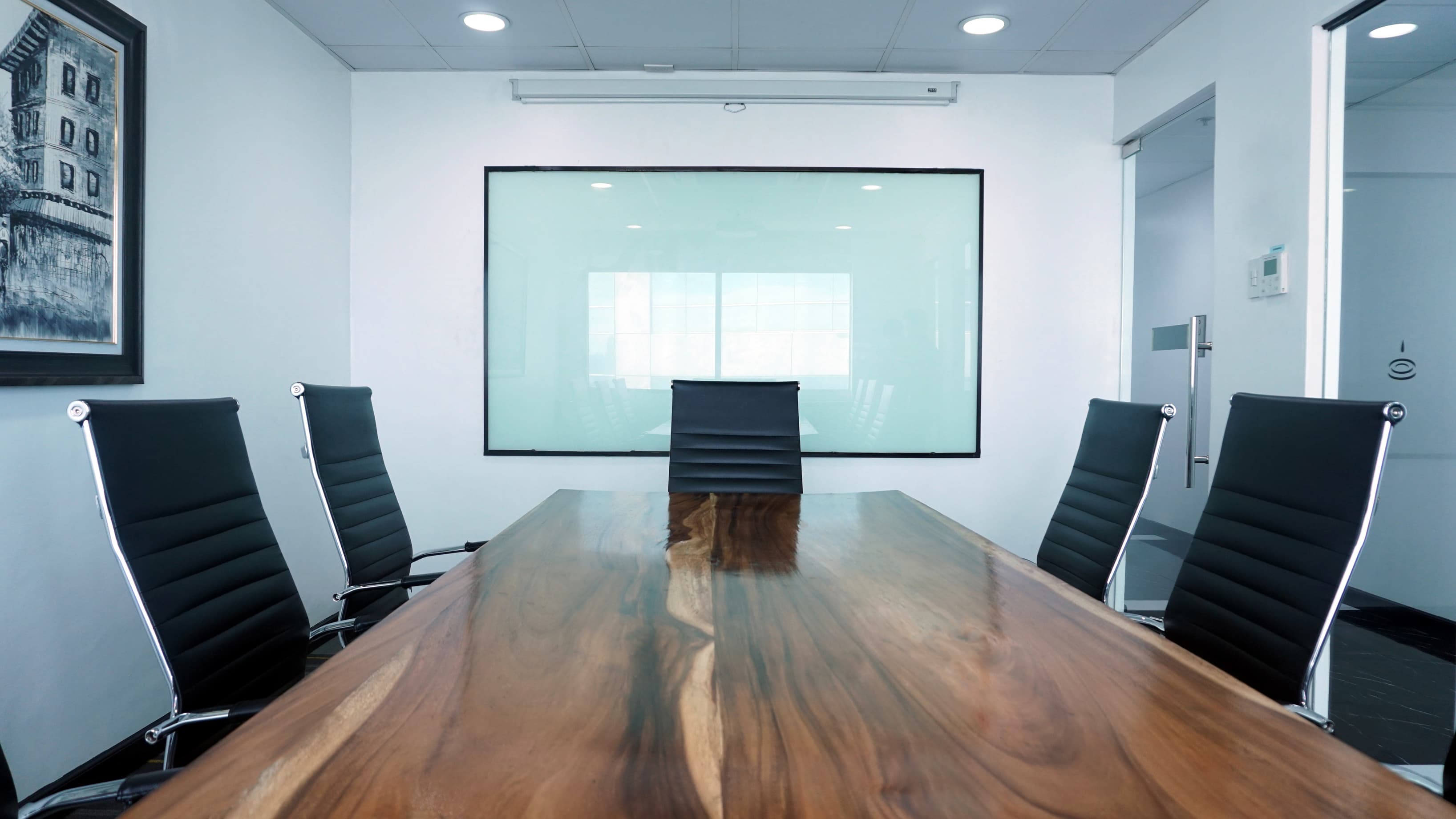 65754-65754-536438.jpg 65754-65754-536438.jpg