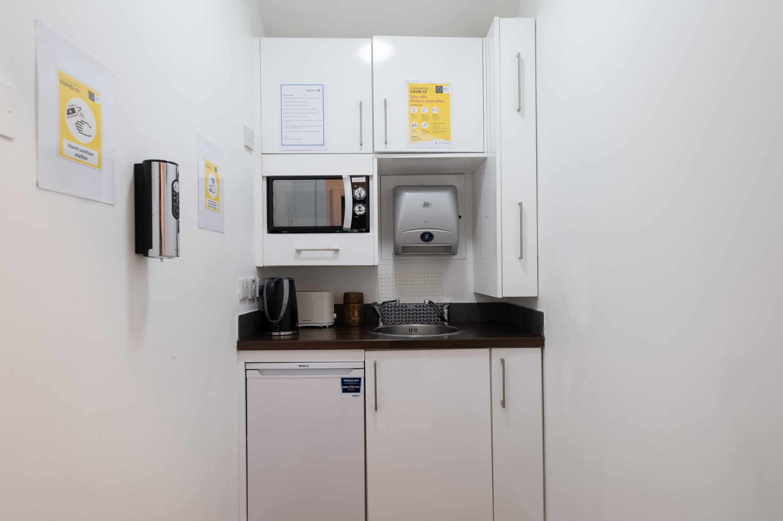 Kitchen Kitchen