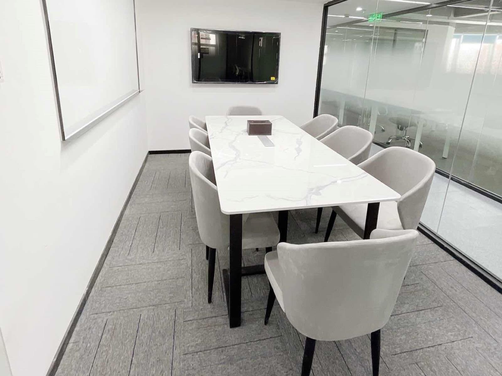 57154-57154-476395.jpg 57154-57154-476395.jpg