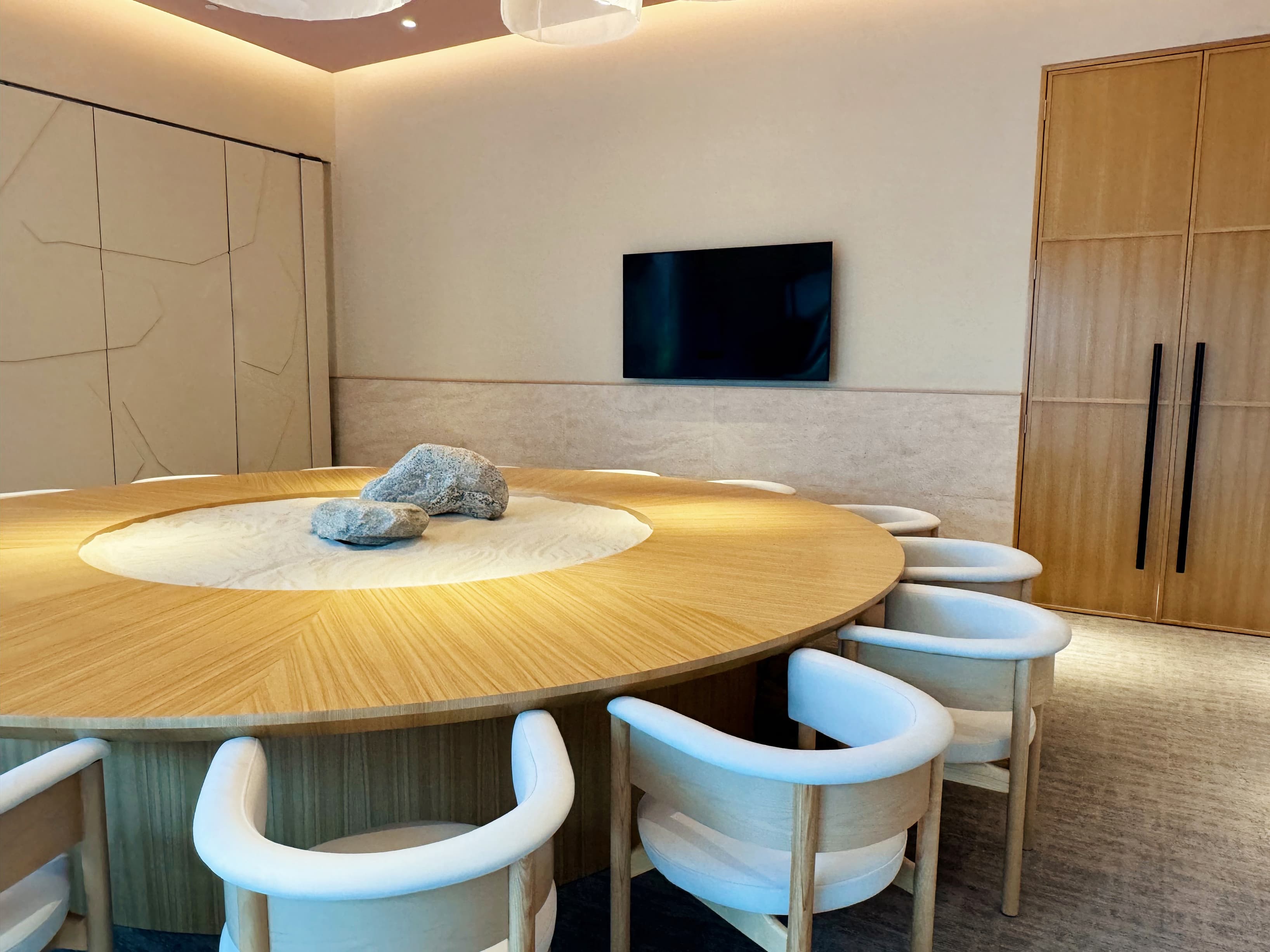 116883-116883-789758.jpg 116883-116883-789758.jpg