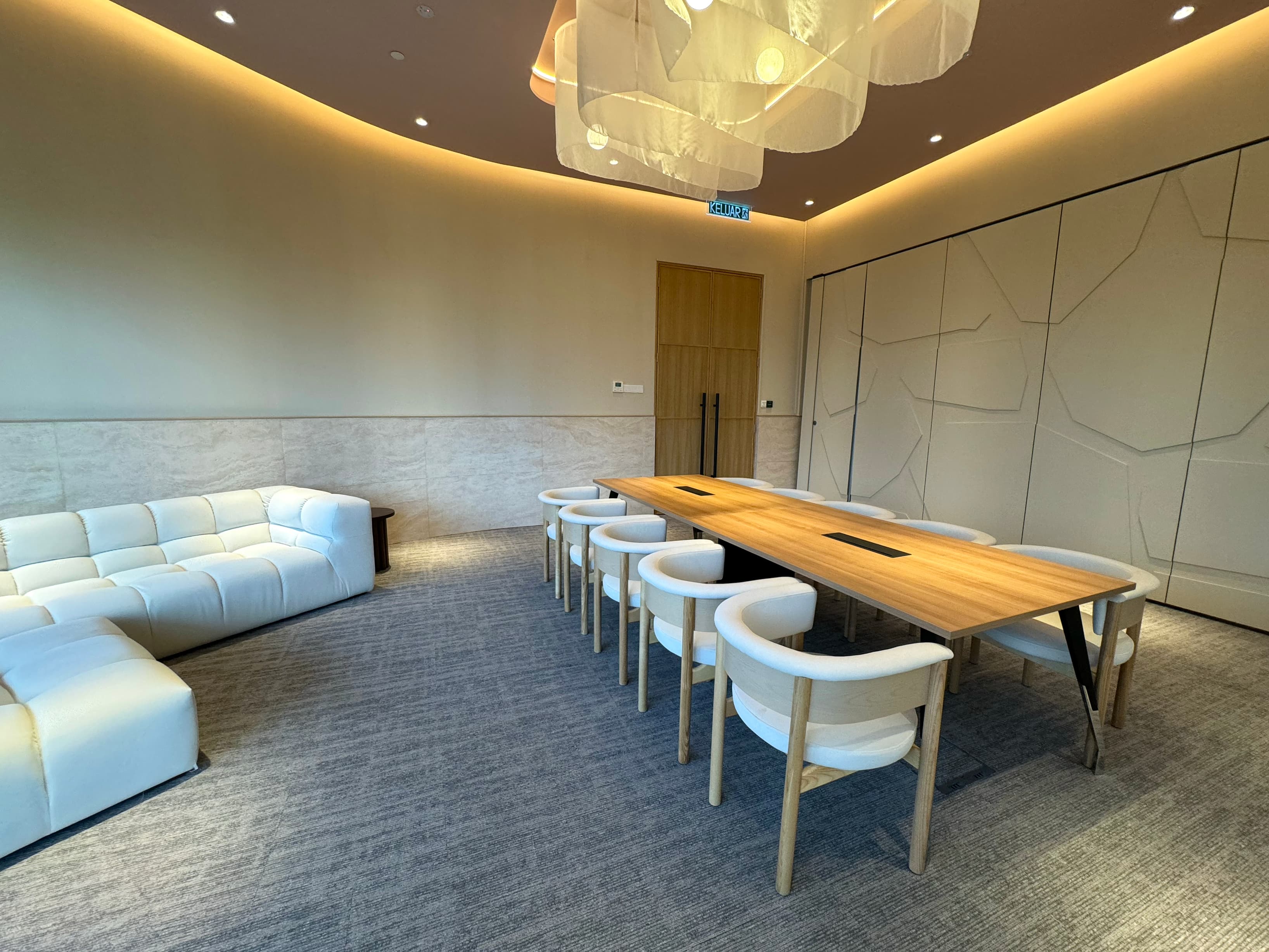 116883-116883-789759.jpg 116883-116883-789759.jpg