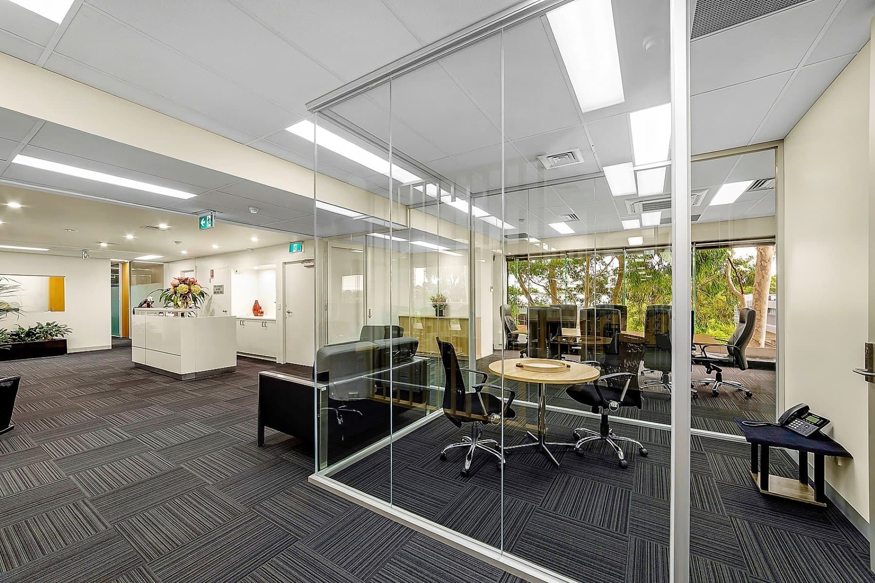 10015-10015-798681.jpg 10015-10015-798681.jpg