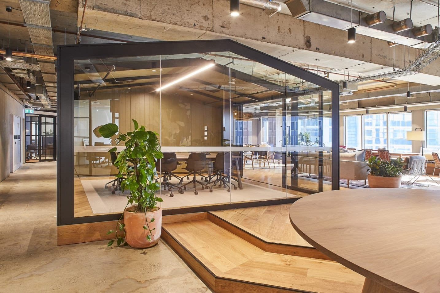 33129-33129-626238.jpg 33129-33129-626238.jpg