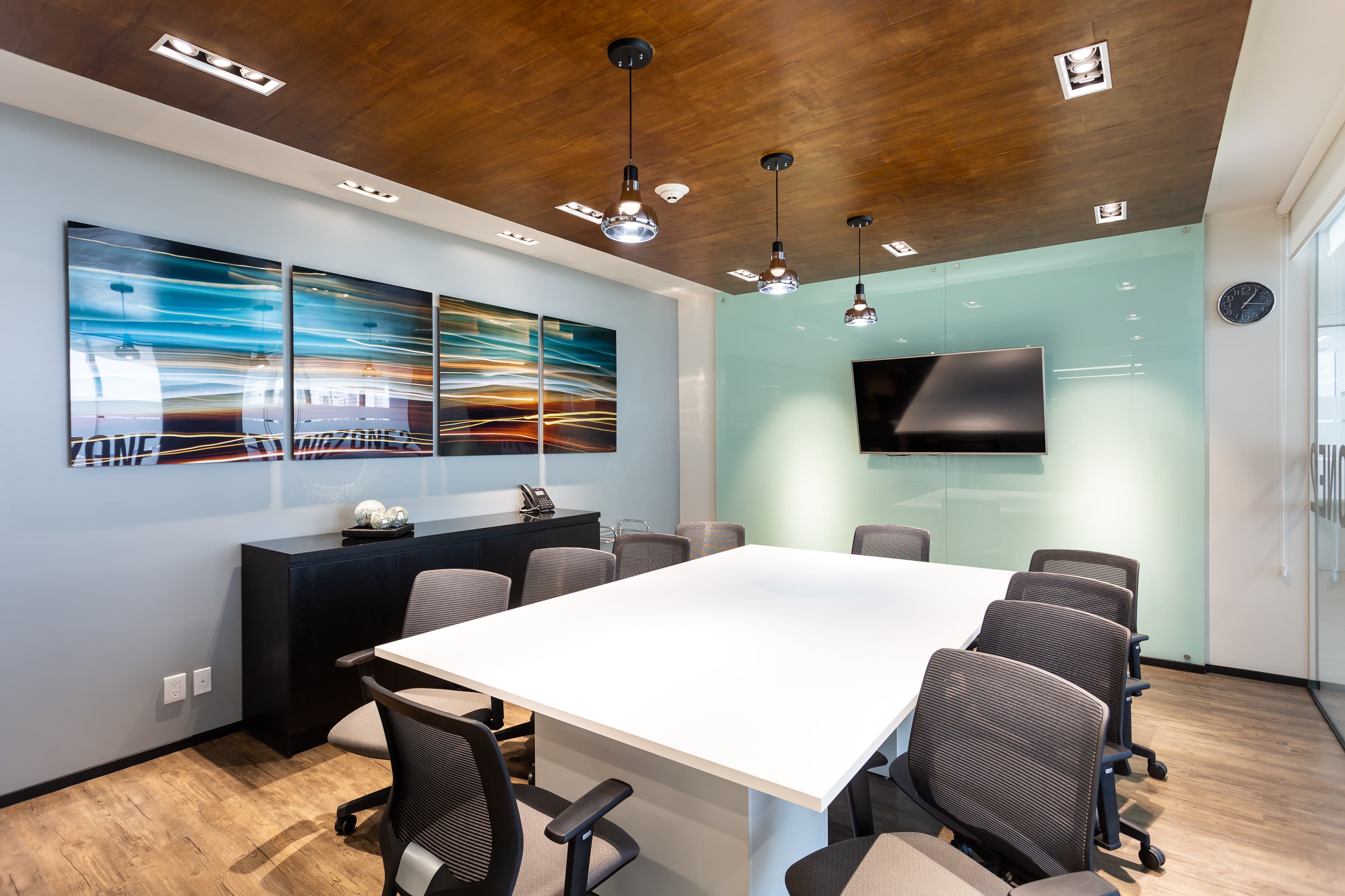 20673-20673-485355.jpg 20673-20673-485355.jpg