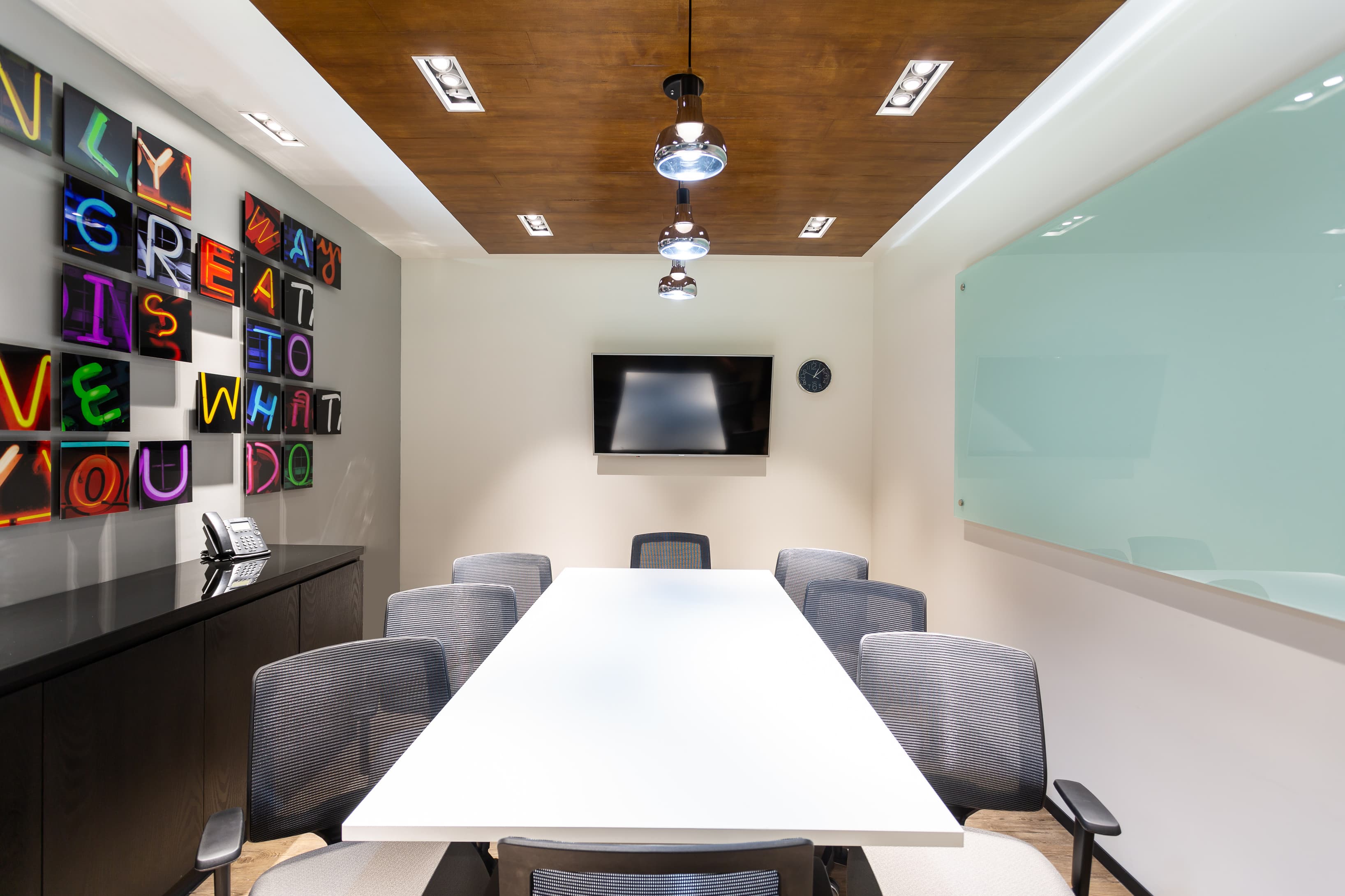 20673-20673-485356.jpg 20673-20673-485356.jpg