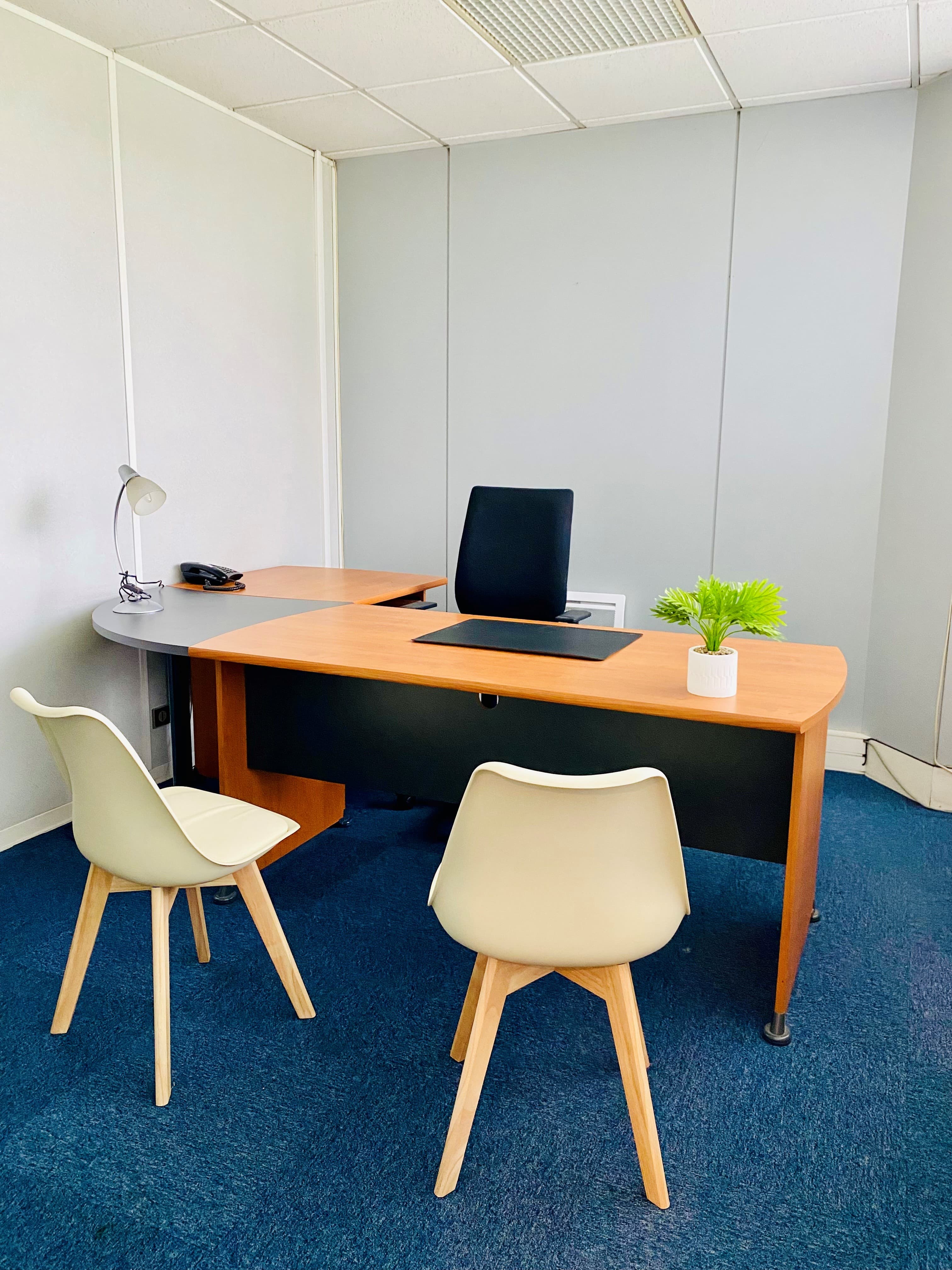 office office