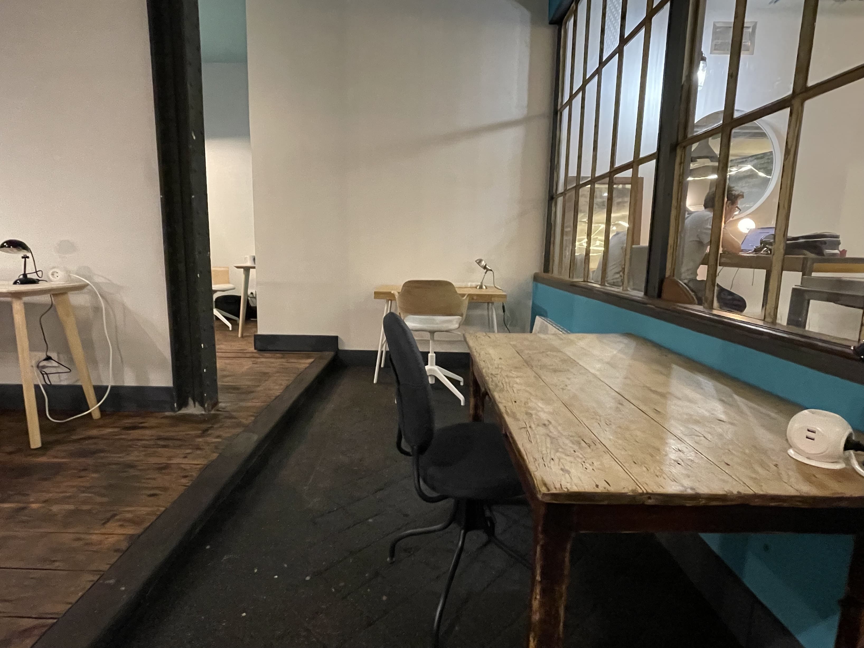 27842-27842-562738.jpg 27842-27842-562738.jpg