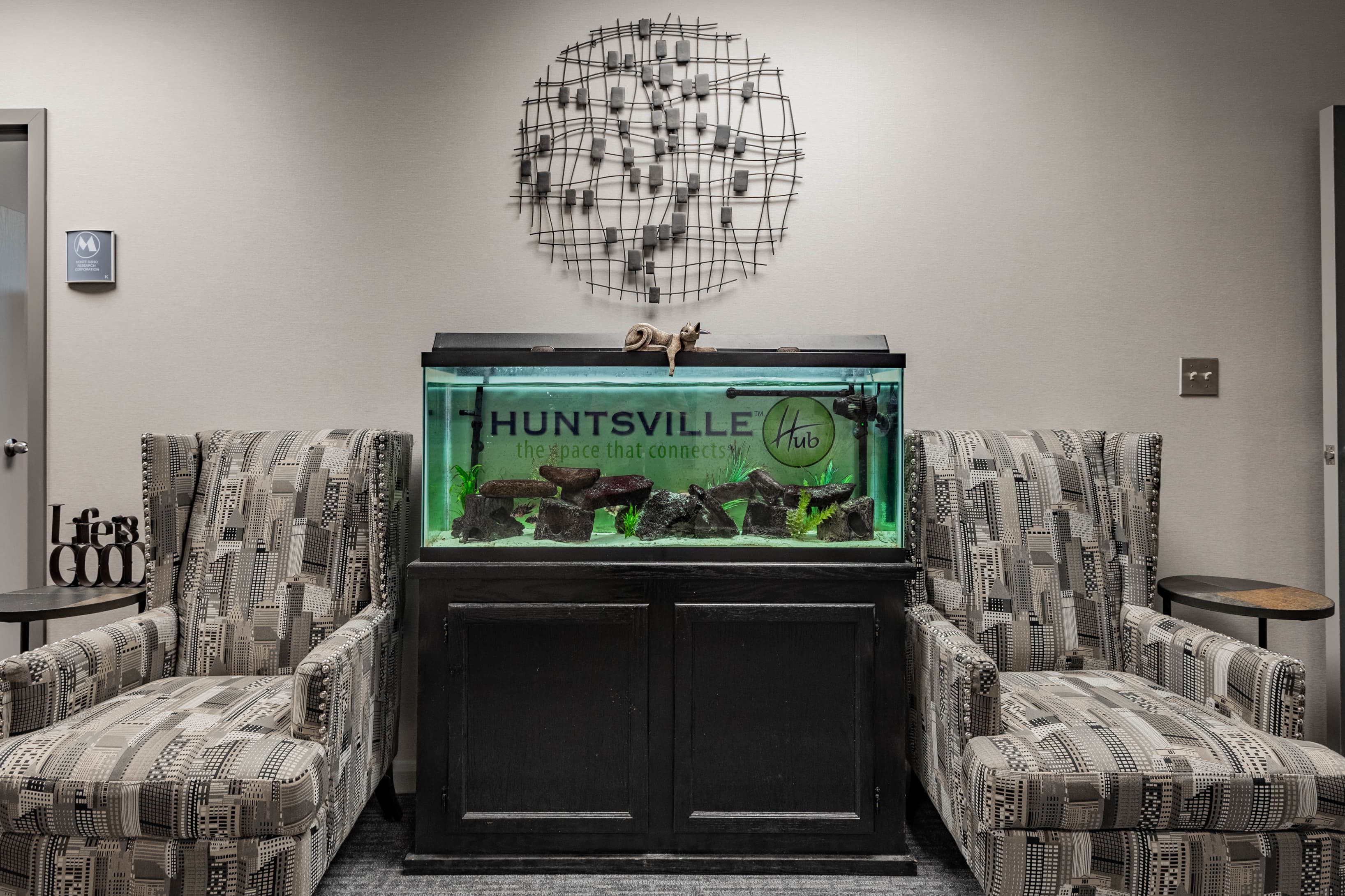 1731-1731-749696.jpg 1731-1731-749696.jpg