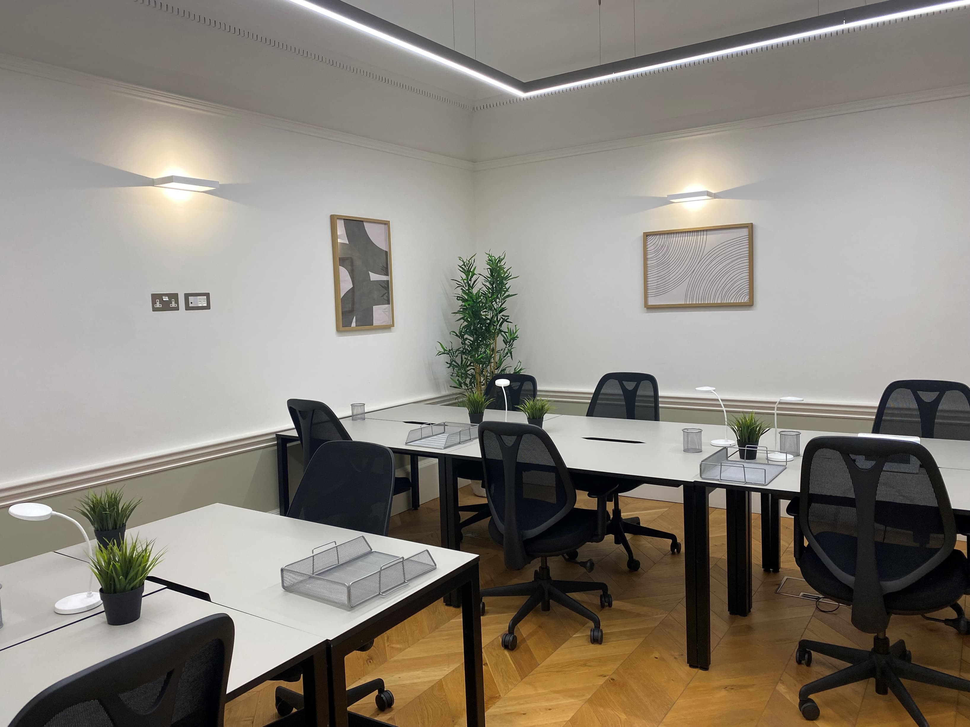 Office Office