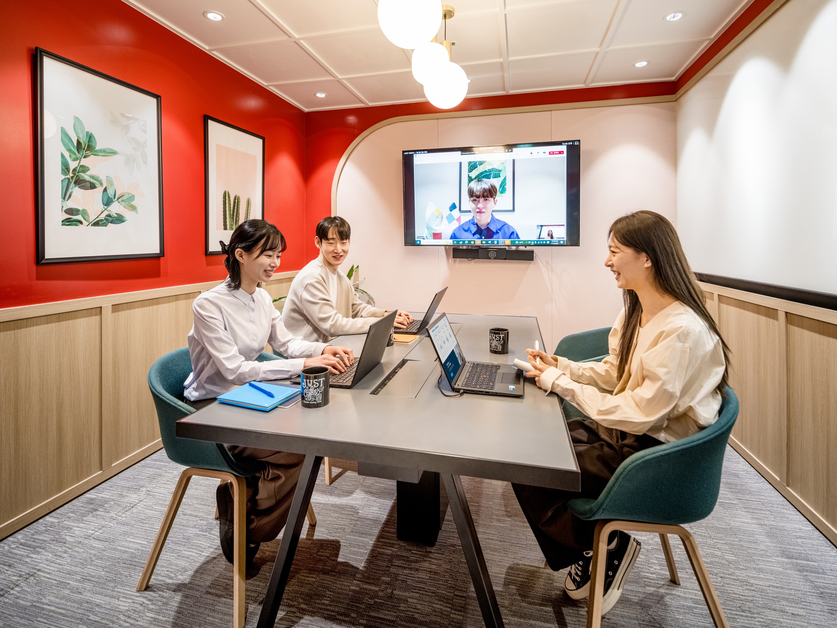 47216-47216-804260.jpg 47216-47216-804260.jpg