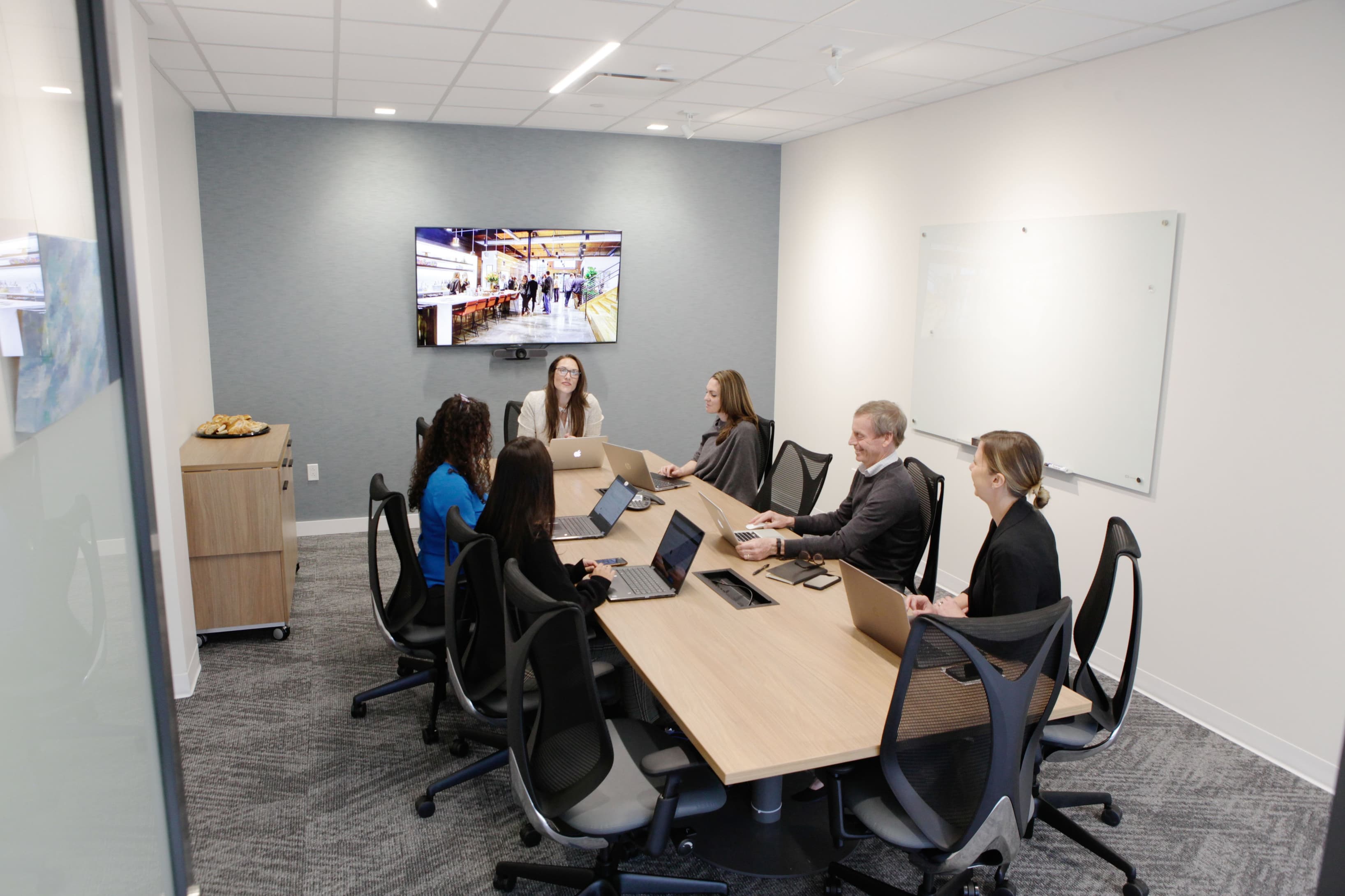 47734-47734-802671.jpg 47734-47734-802671.jpg