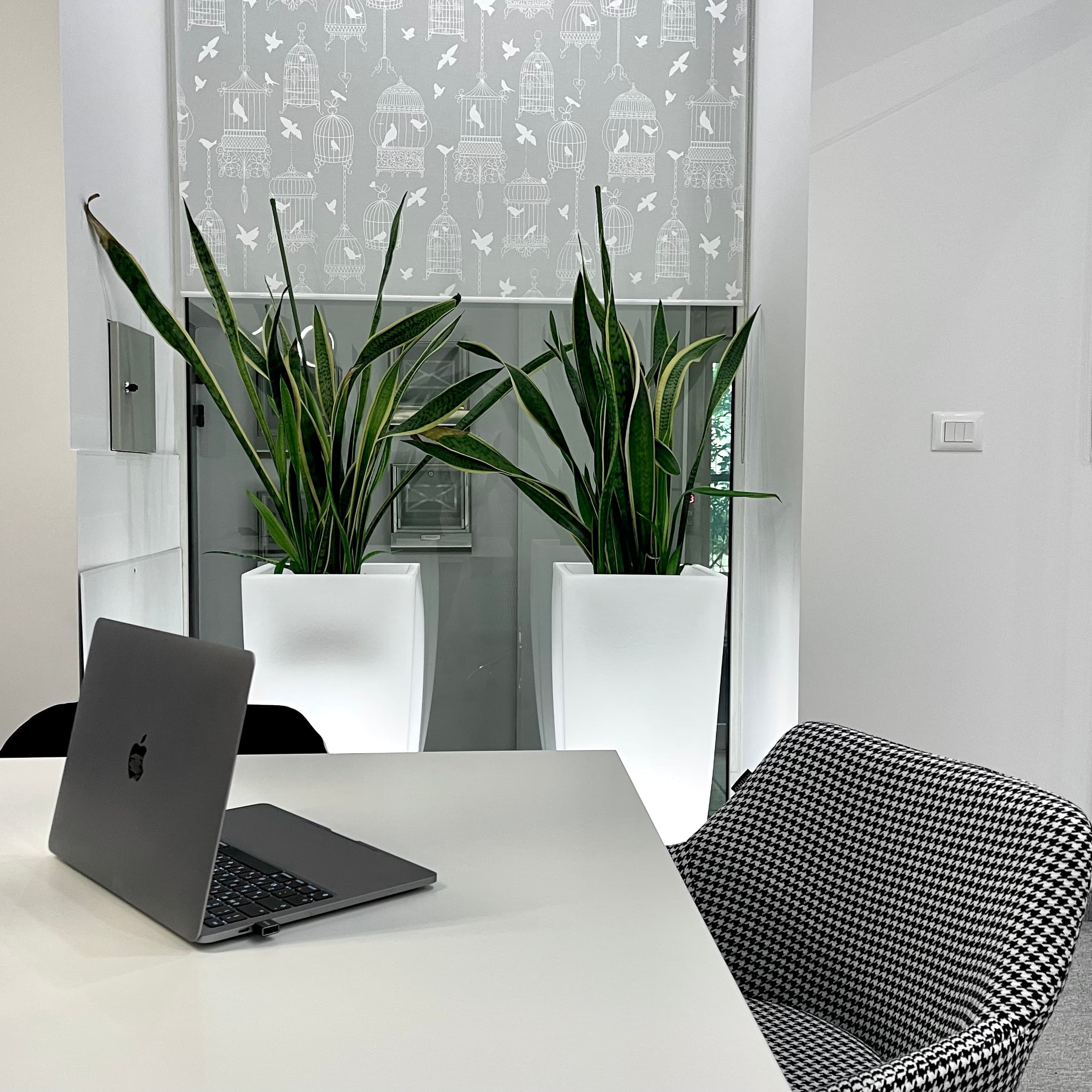 Atrium Visionary Space Hall Atrium Visionary Space Hall