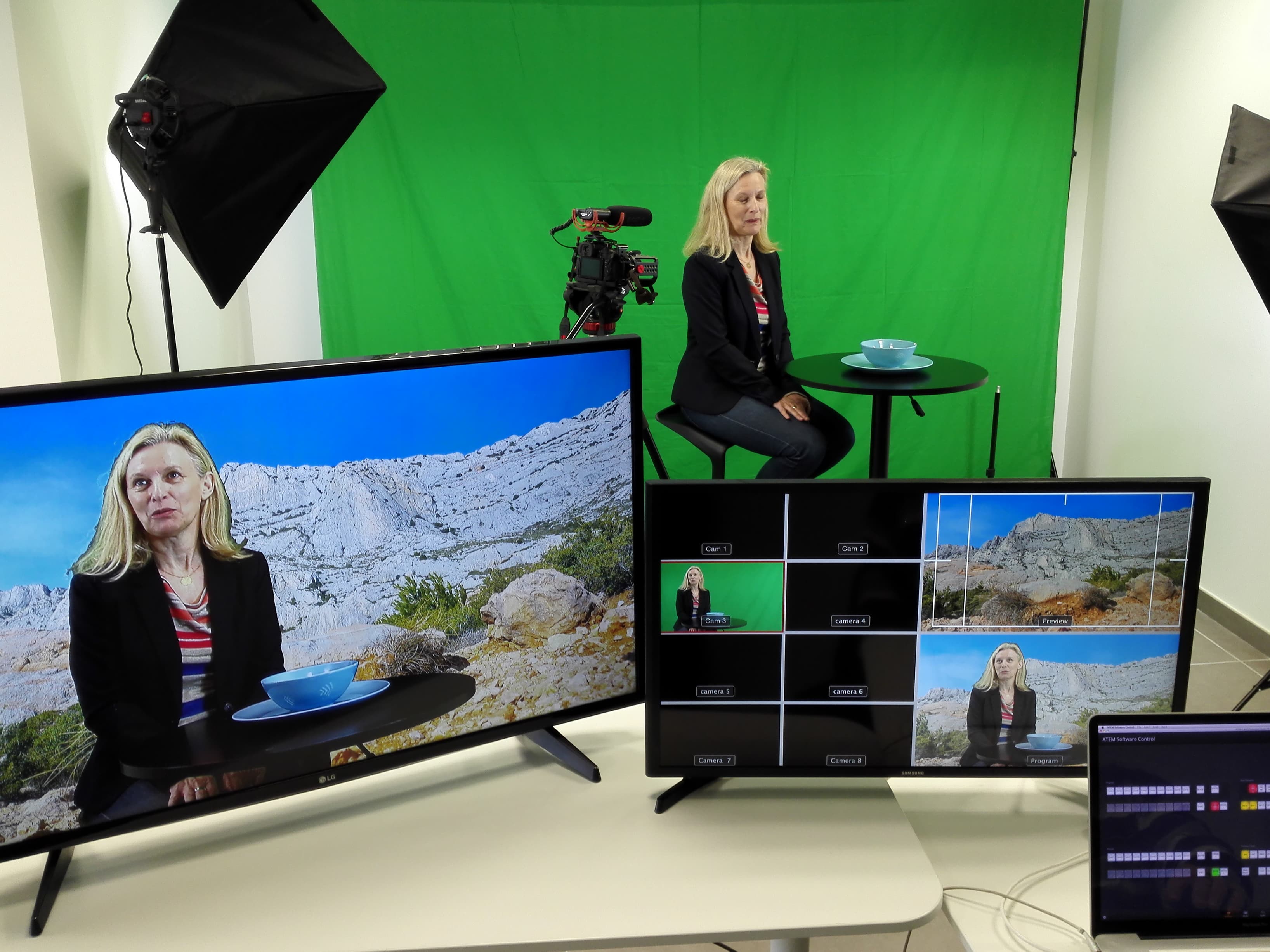 Studio PHOTO PRO. Studio PHOTO PRO.