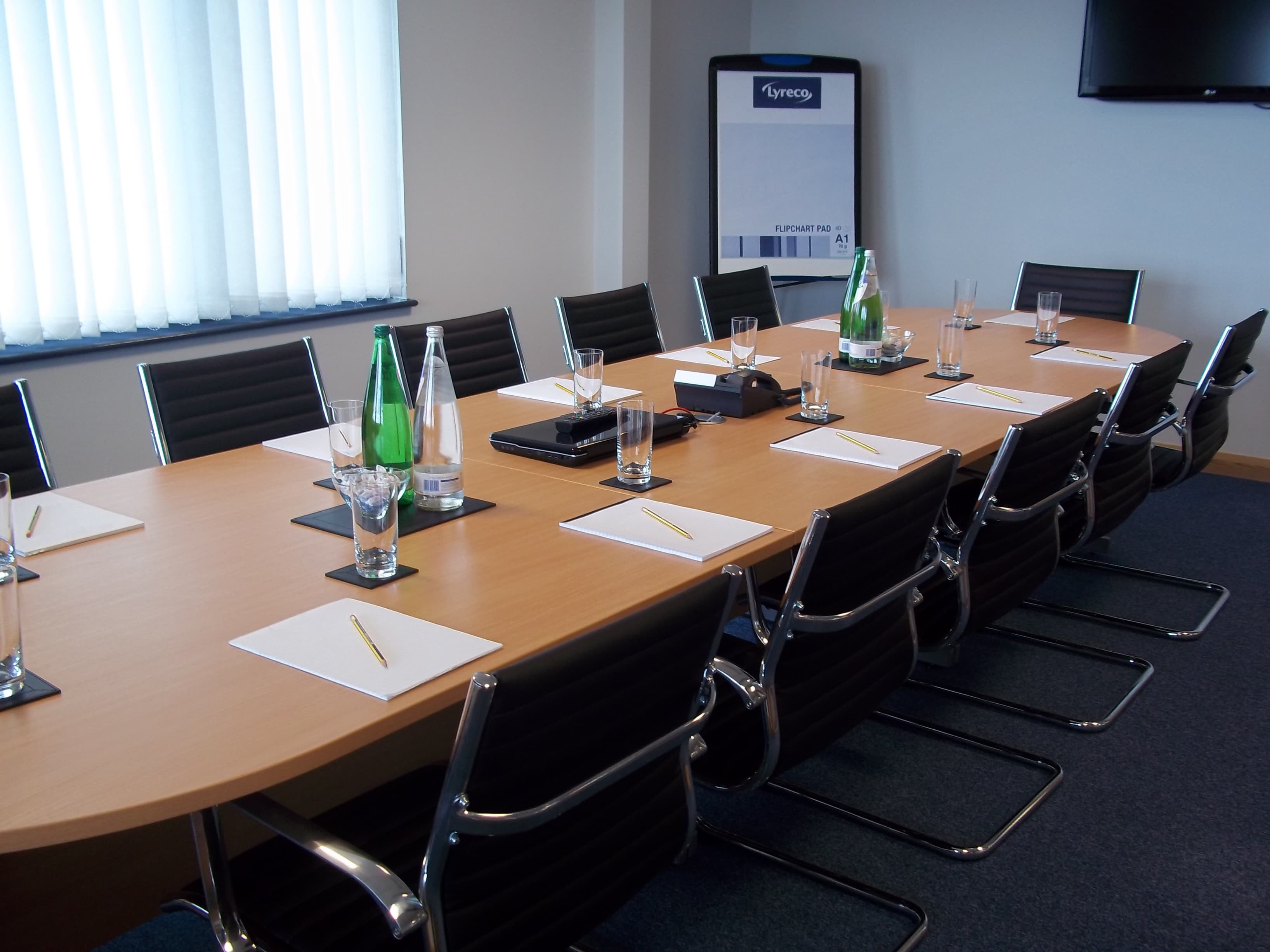 18282-18282-493441.jpg 18282-18282-493441.jpg