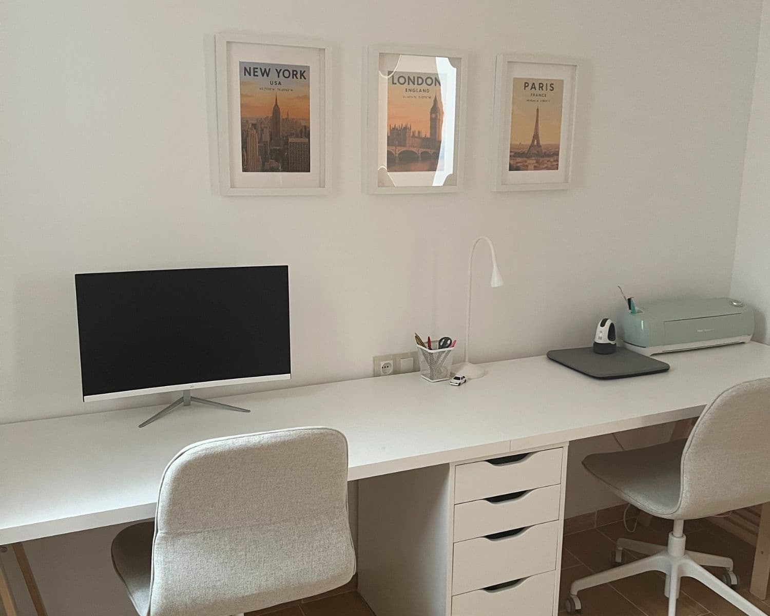 Hush dual suite or private hire Hush dual suite or private hire