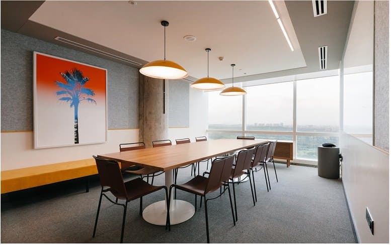 46310-46310-336395.jpg 46310-46310-336395.jpg