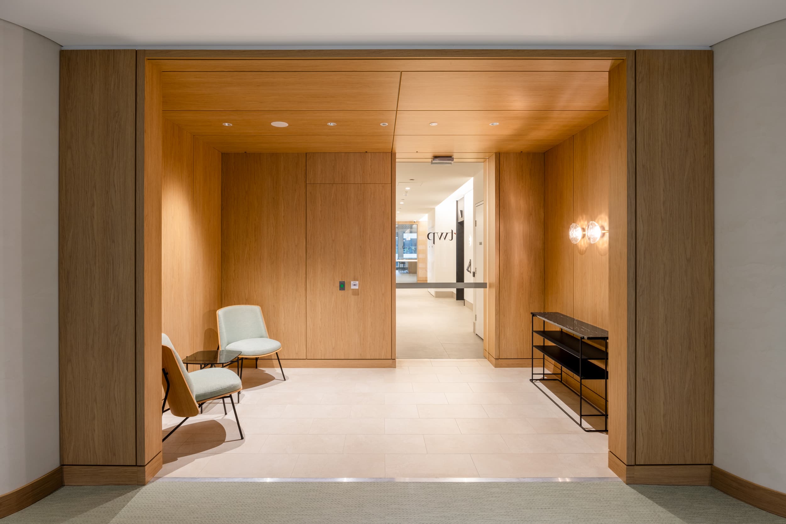 Break out Space Break out Space