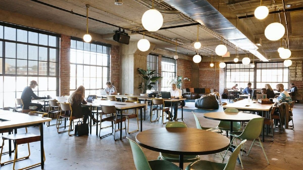 31747-31747-214882.jpg 31747-31747-214882.jpg