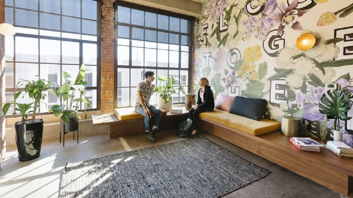 31747-31747-214884.jpg 31747-31747-214884.jpg