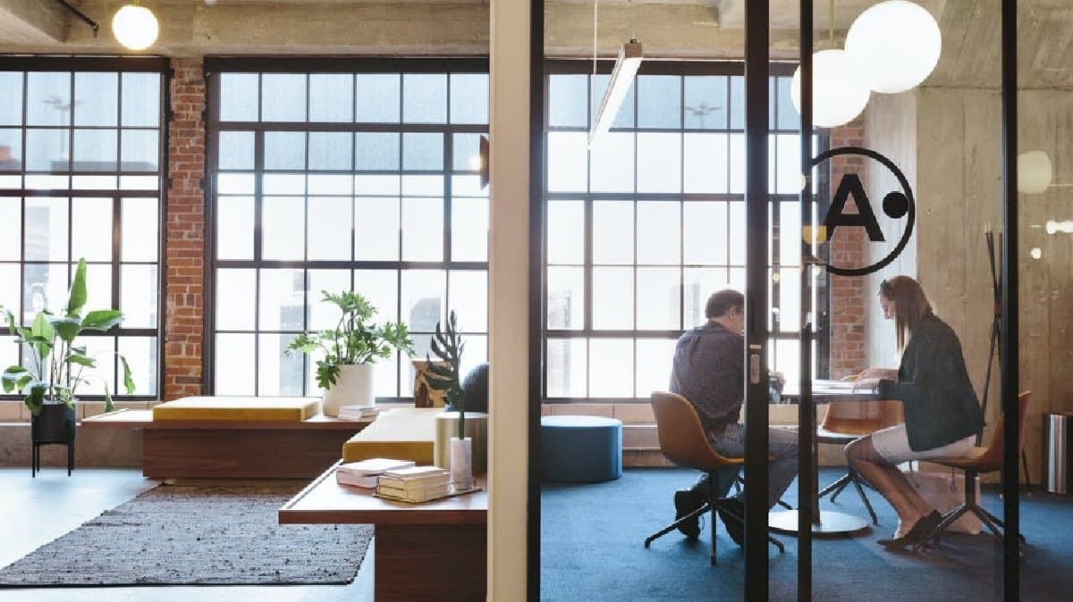 31747-31747-214885.jpg 31747-31747-214885.jpg