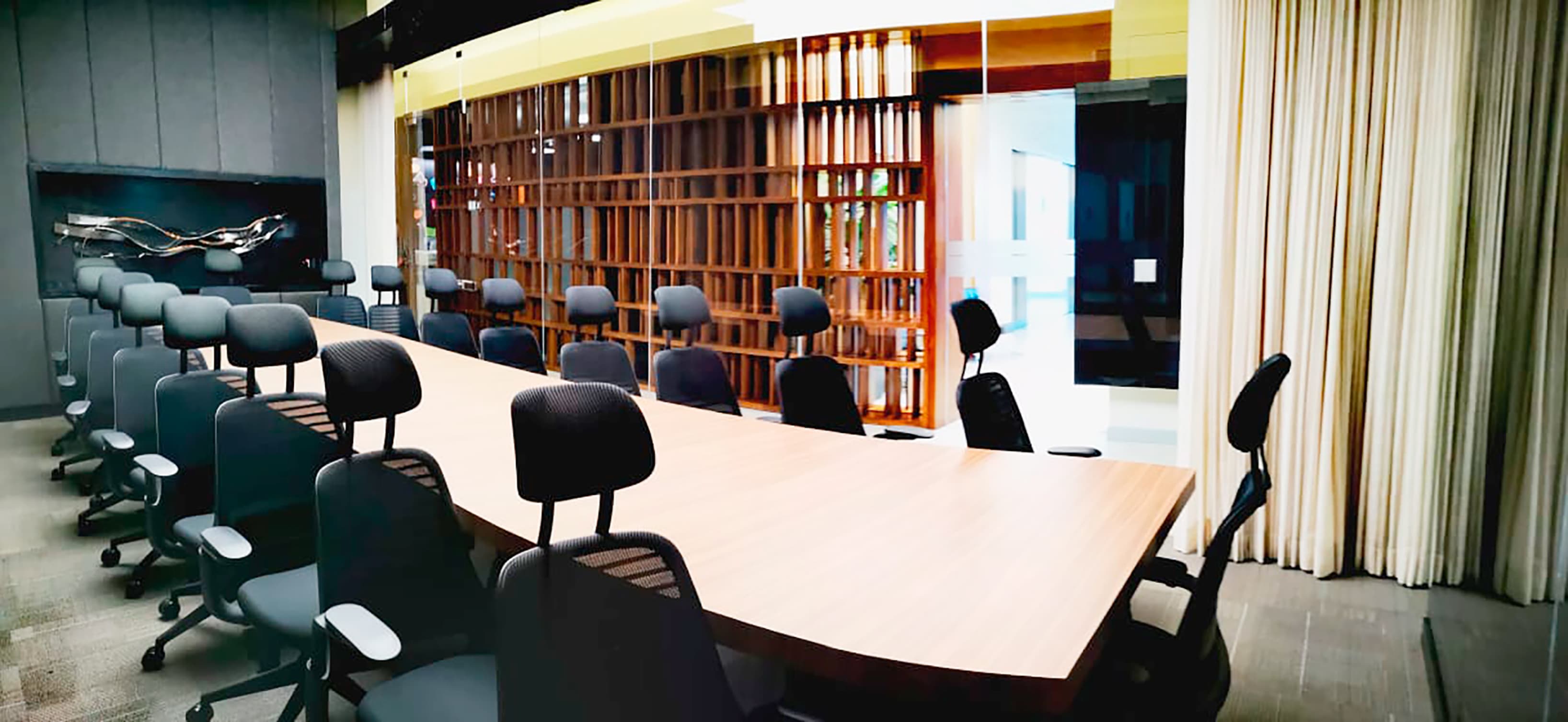 36325-36325-589428.jpg 36325-36325-589428.jpg