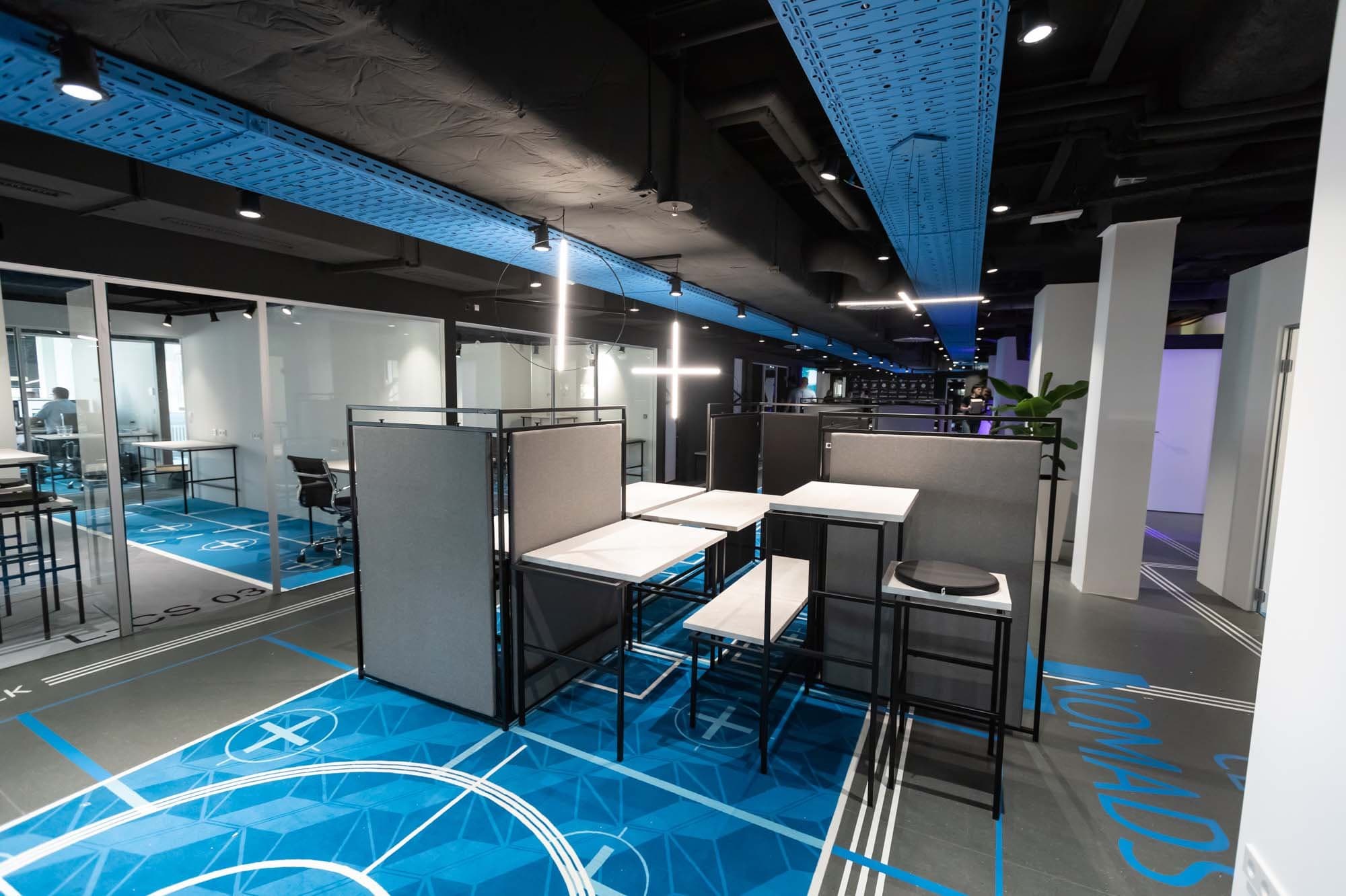 40359-40359-626533.jpg 40359-40359-626533.jpg