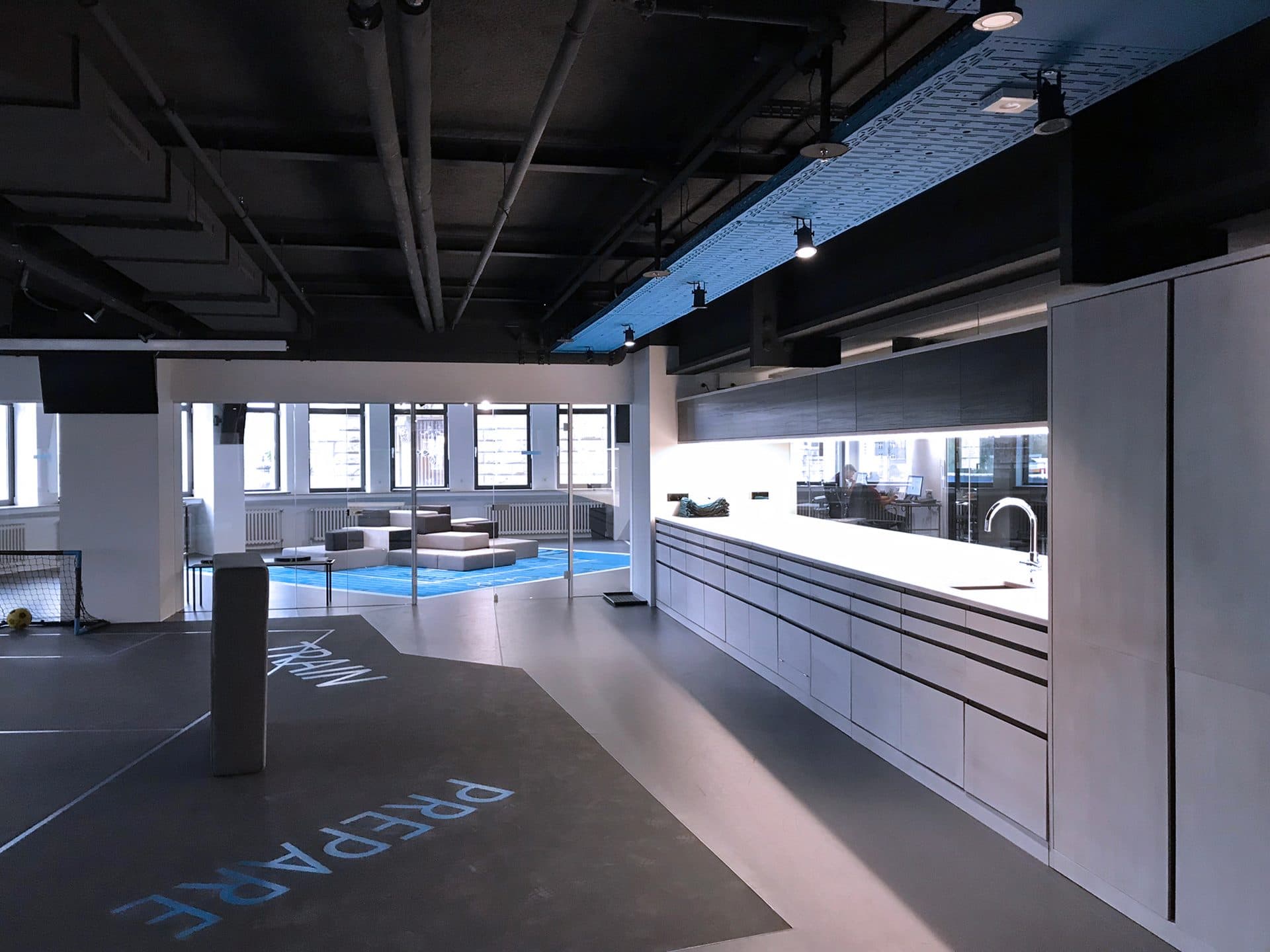 40359-40359-626539.jpg 40359-40359-626539.jpg