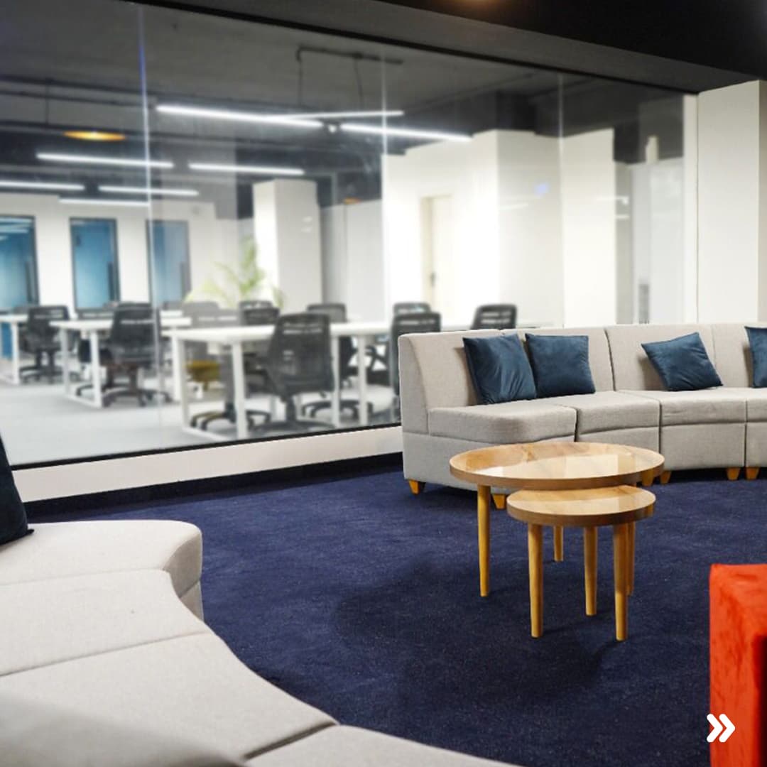 Event Space Event Space