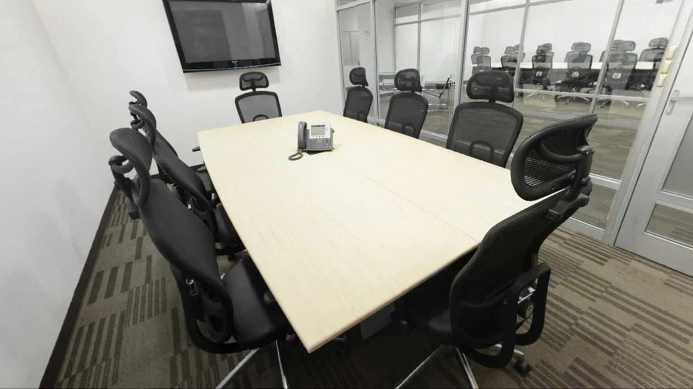 17010-17010-595428.jpg 17010-17010-595428.jpg