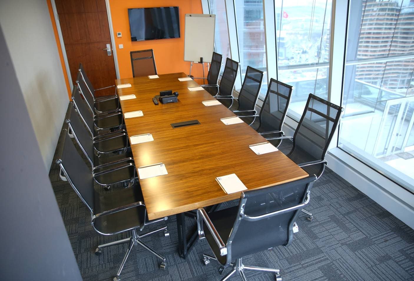 21570-21570-783385.jpg 21570-21570-783385.jpg