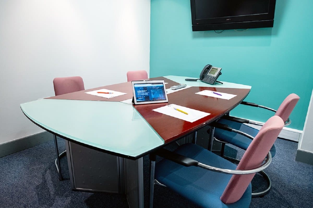 51744-51744-378048.jpg 51744-51744-378048.jpg