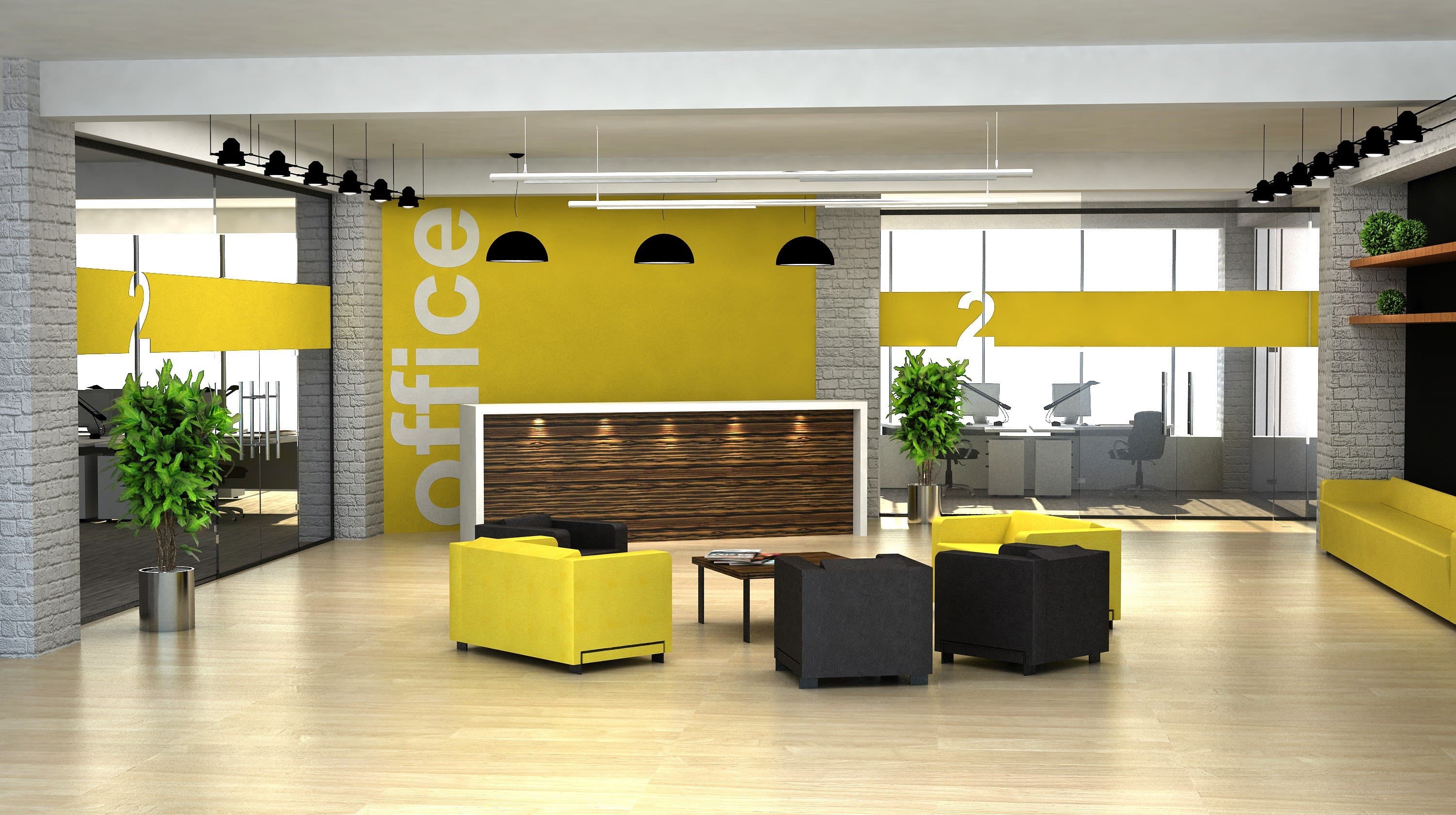 Holding Image Holding Image