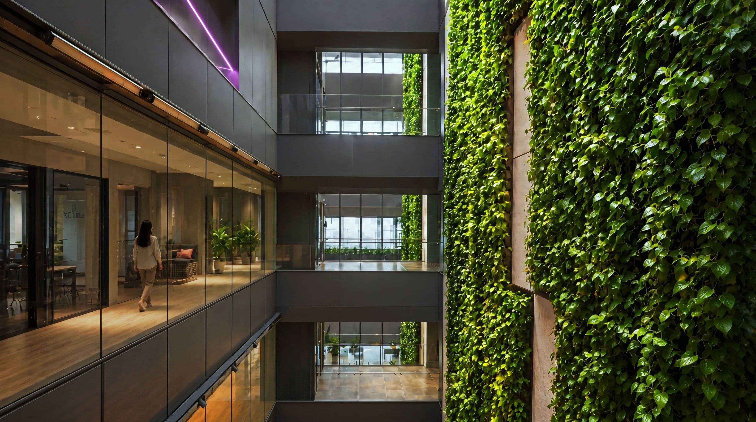 vertical garden signature vertical garden signature