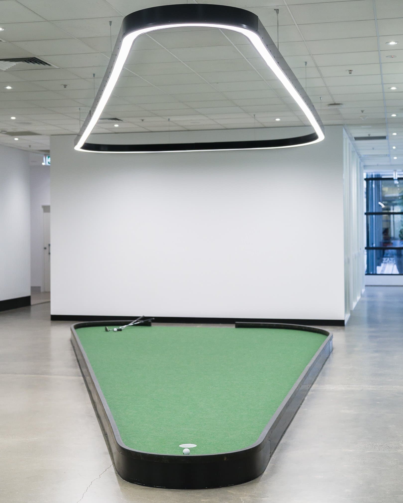 Games Room Games Room