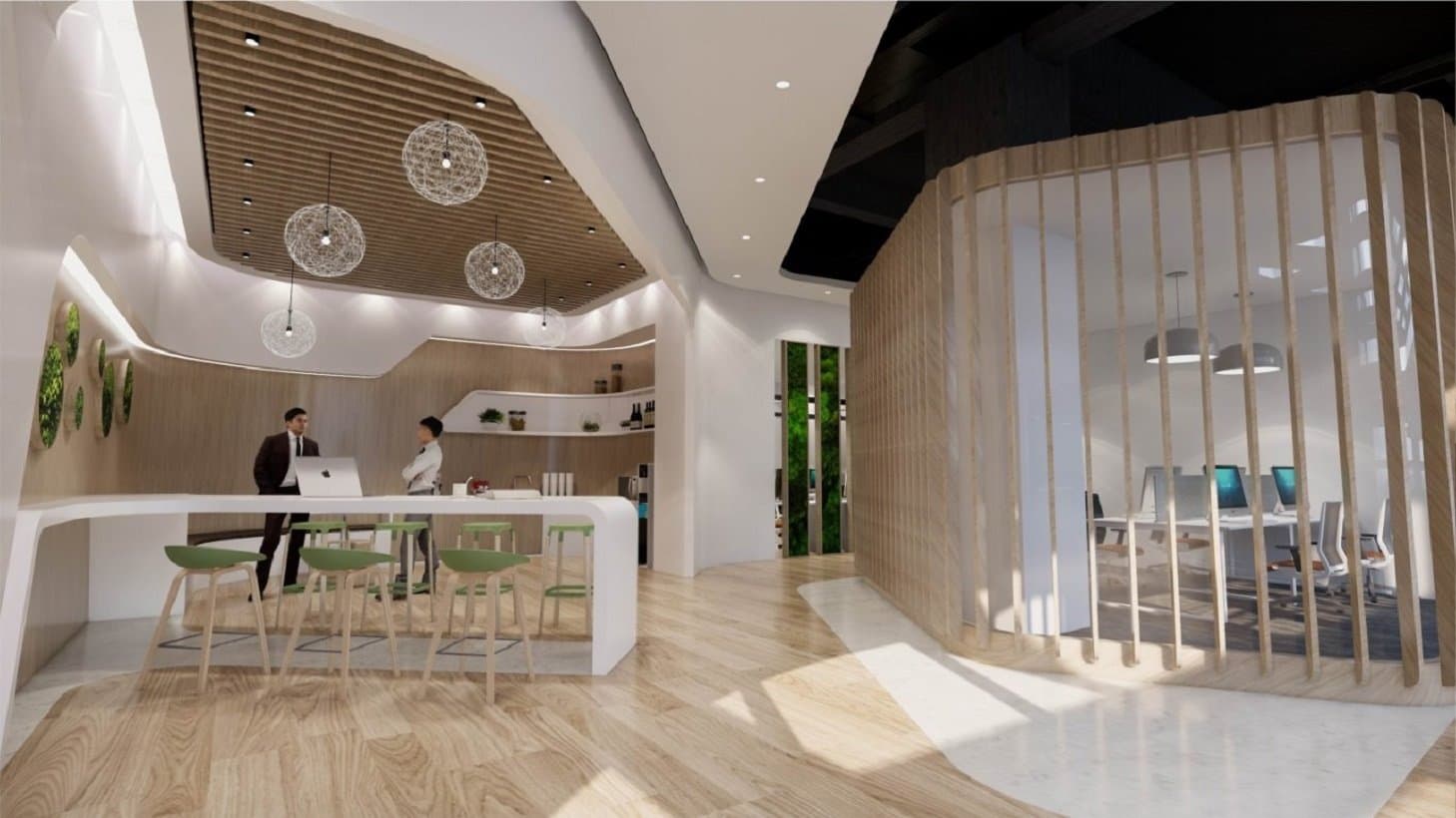 79451-79451-597410.jpg 79451-79451-597410.jpg