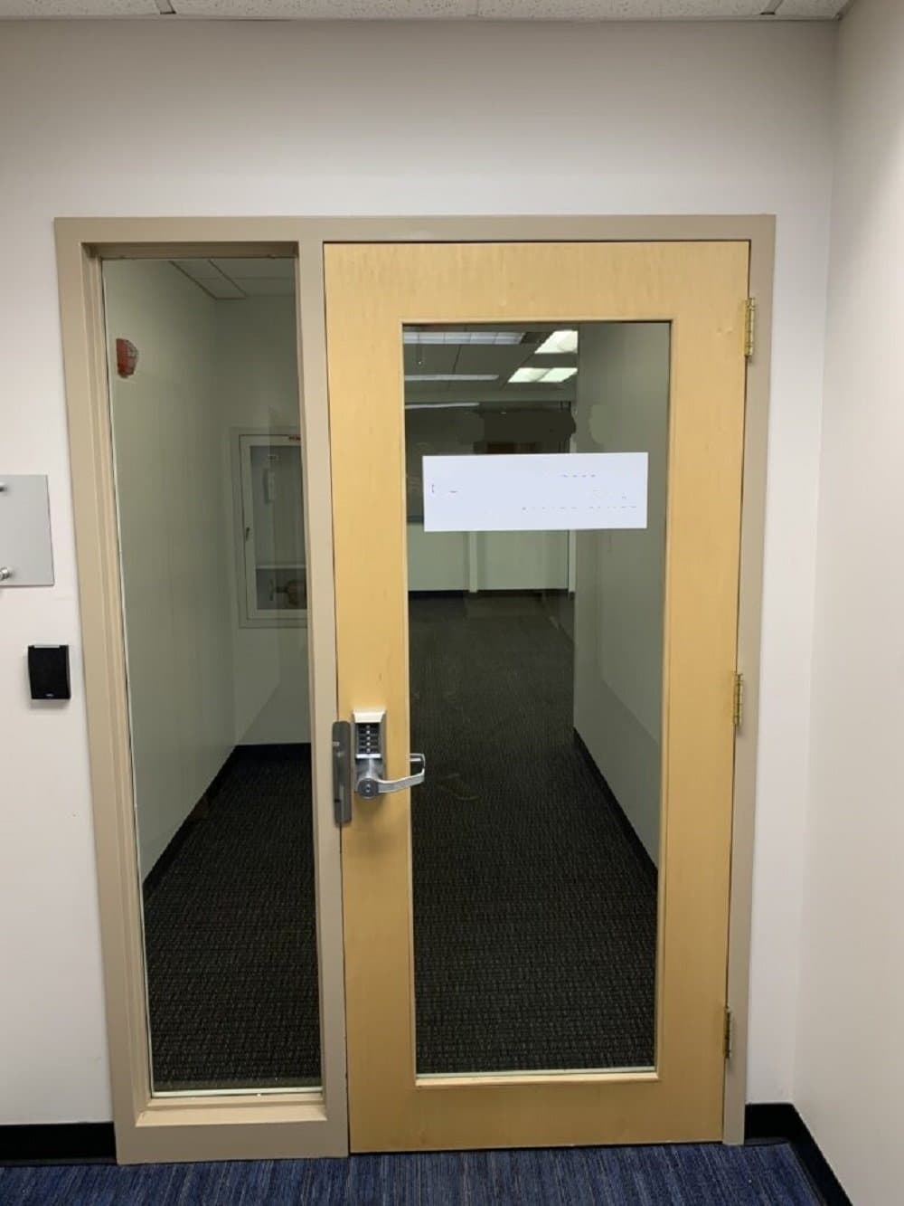 64109-64109-703124.jpg 64109-64109-703124.jpg