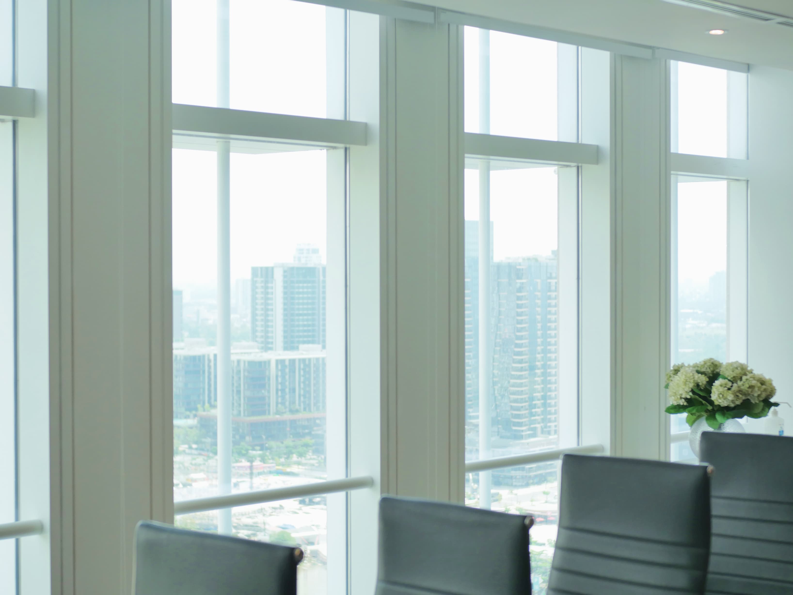 River view River view