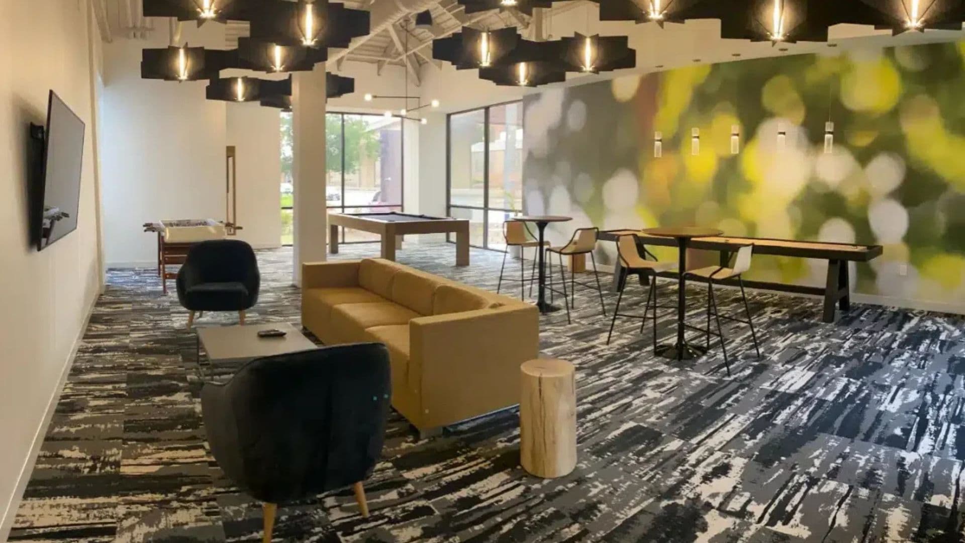 13809 Research Boulevard, Suite 500, Austin, TX 78750 13809 Research Boulevard, Suite 500, Austin, TX 78750