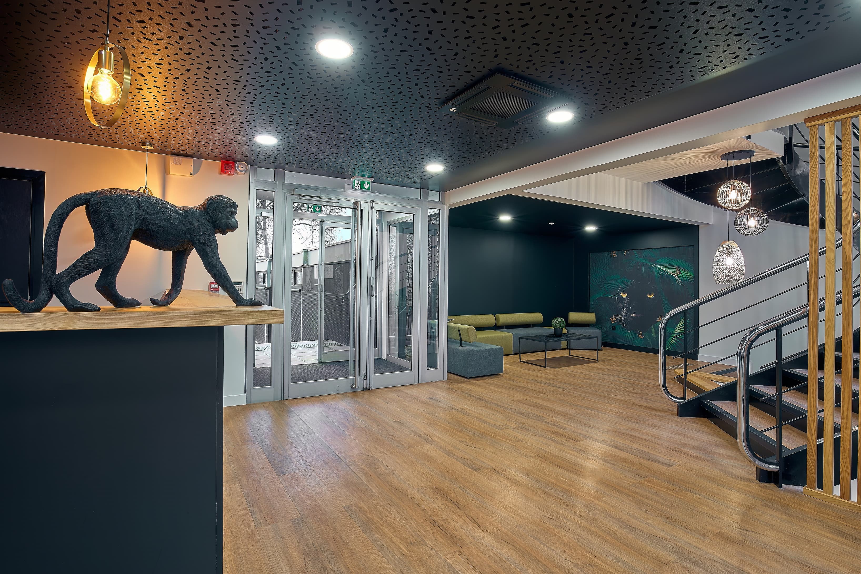 97159-97159-626221.jpg 97159-97159-626221.jpg