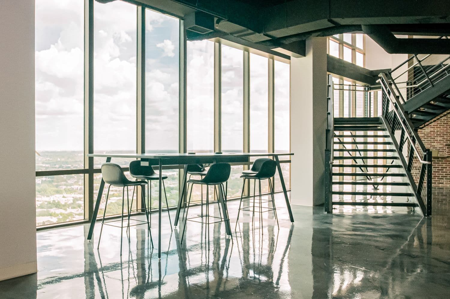 Coworking Coworking
