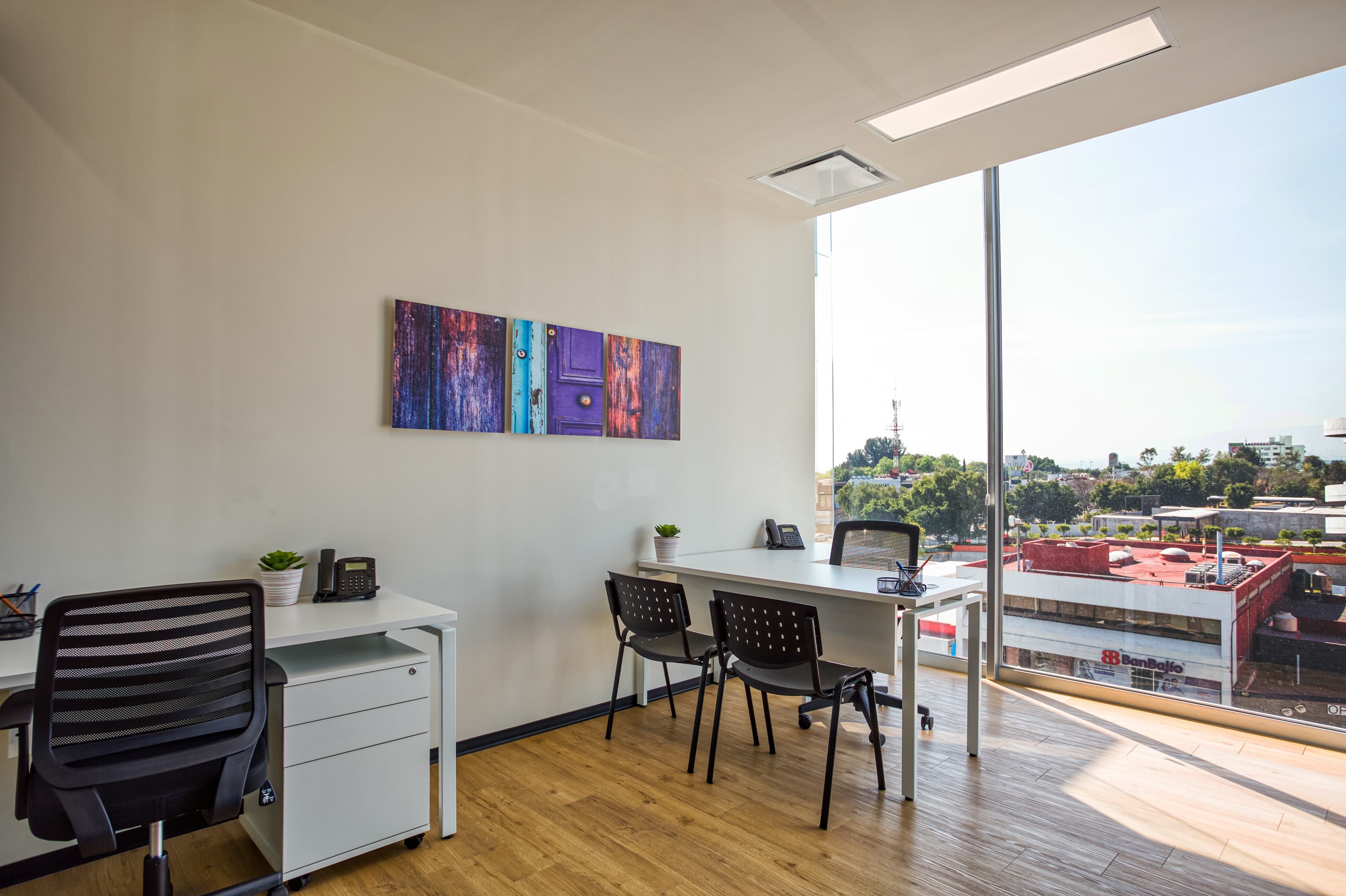 18522-18522-485220.jpg 18522-18522-485220.jpg